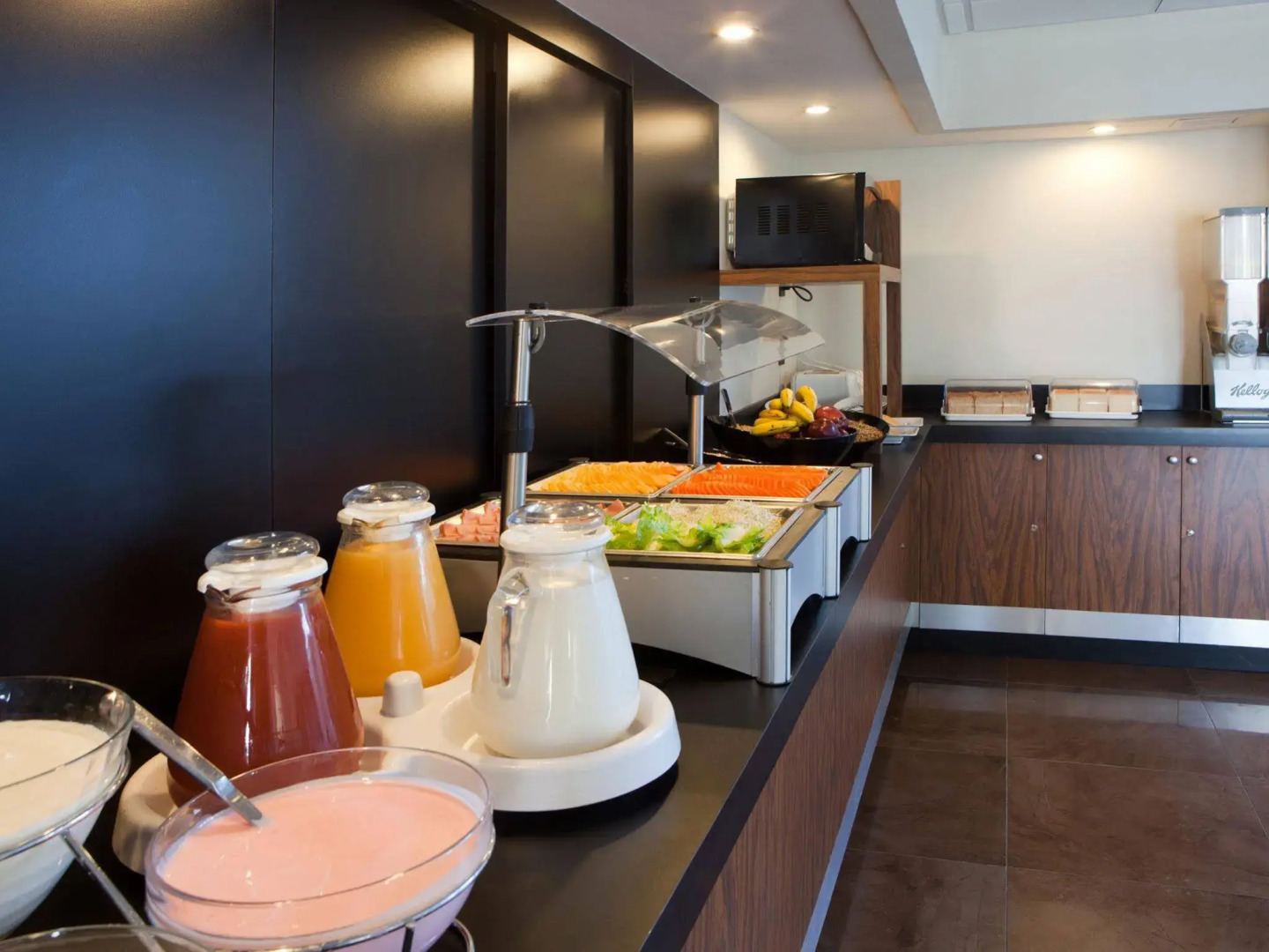 City Express by Marriott Querétaro Juríca