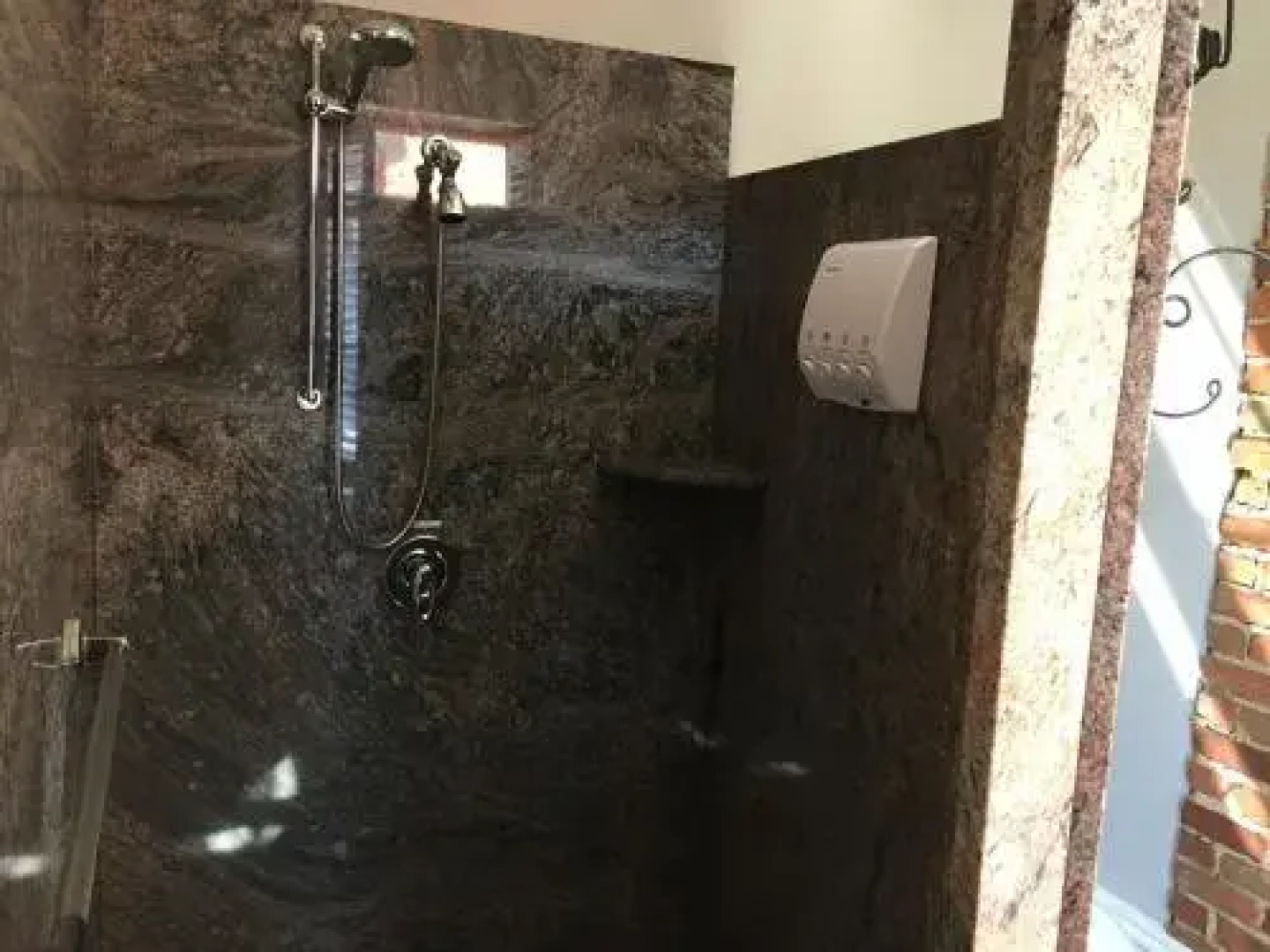 Gite Loiselle Bed And Breakfast