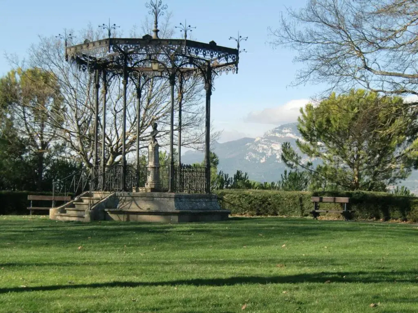 Hotel Posada Mayor de Migueloa