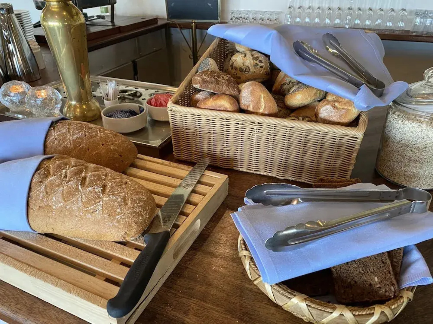 Hjarbæk Fjord Golfcenter