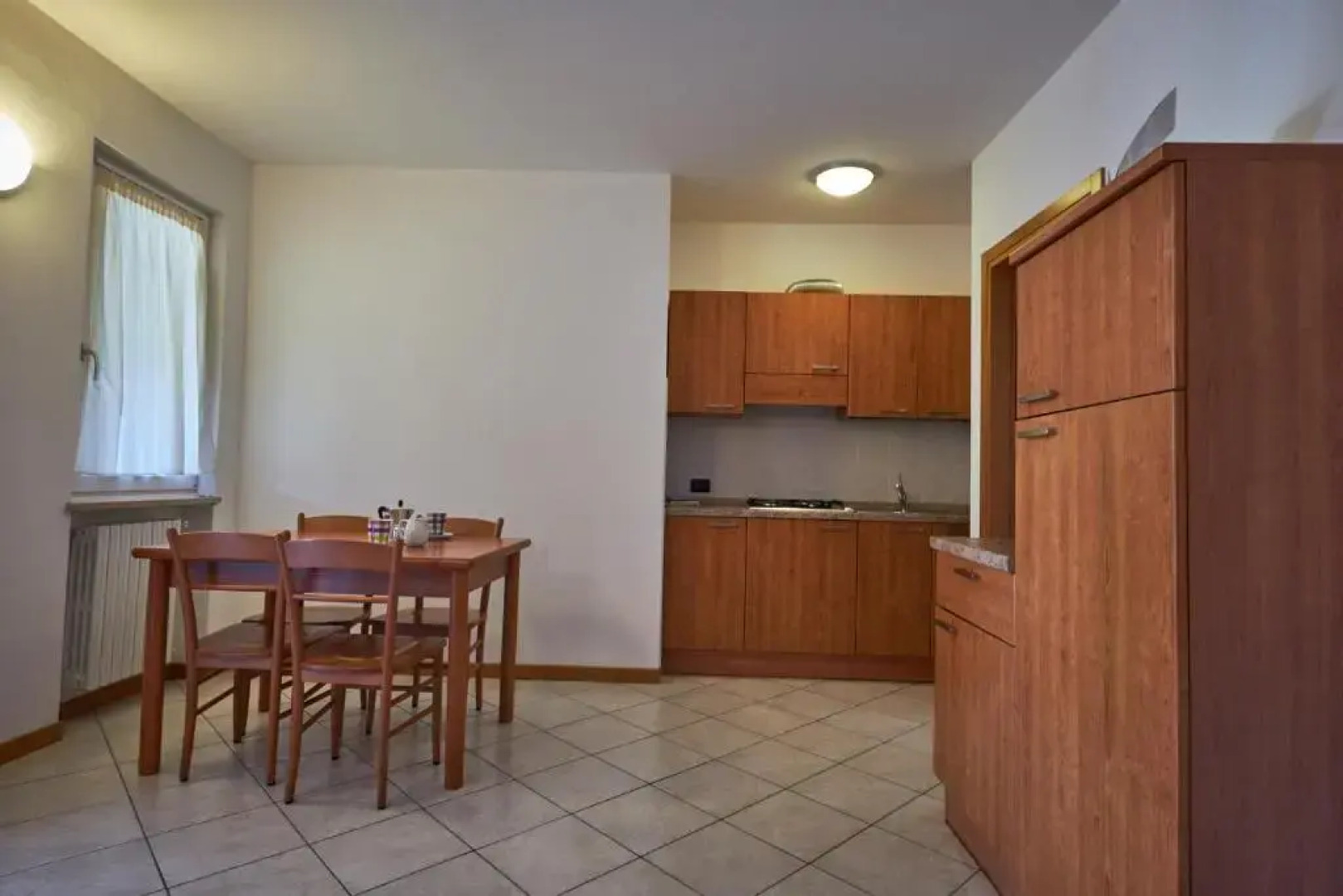 Villaggio Turistico Lugana Marina