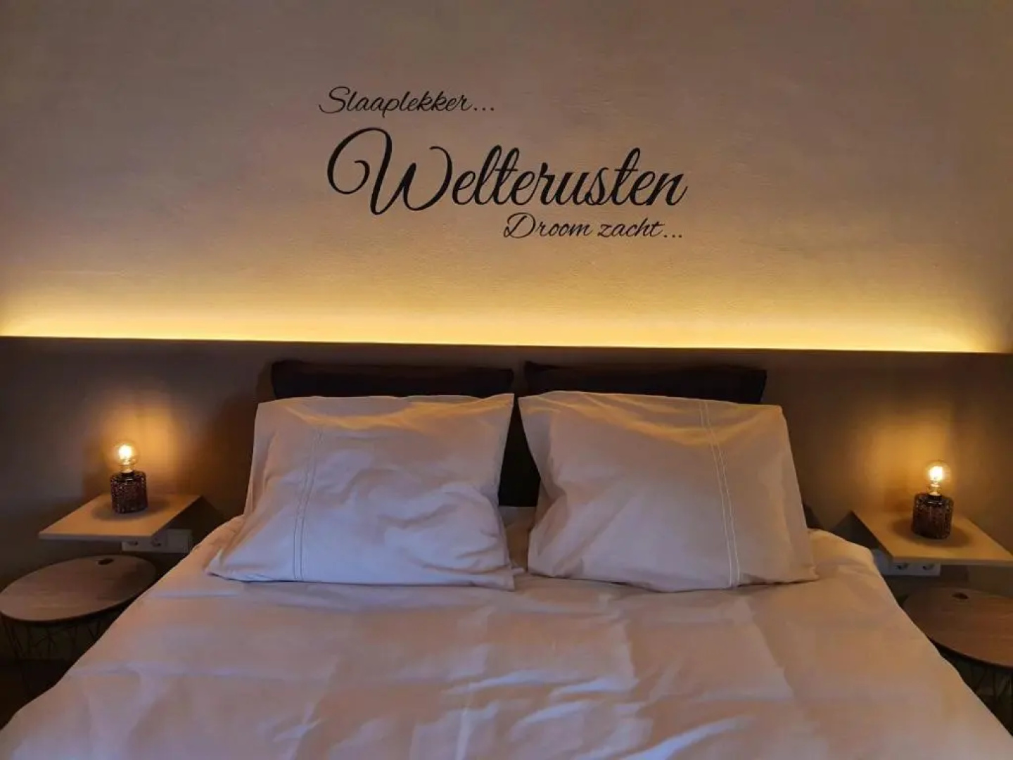 B&B Mooi Montferland