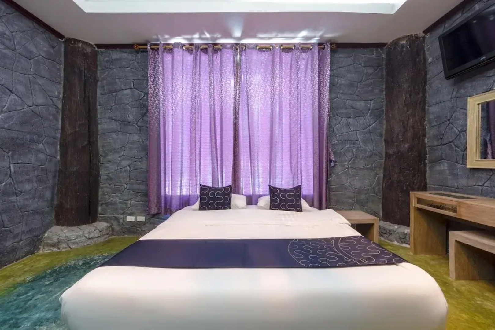 Saksaitarn Resort by OYO Rooms