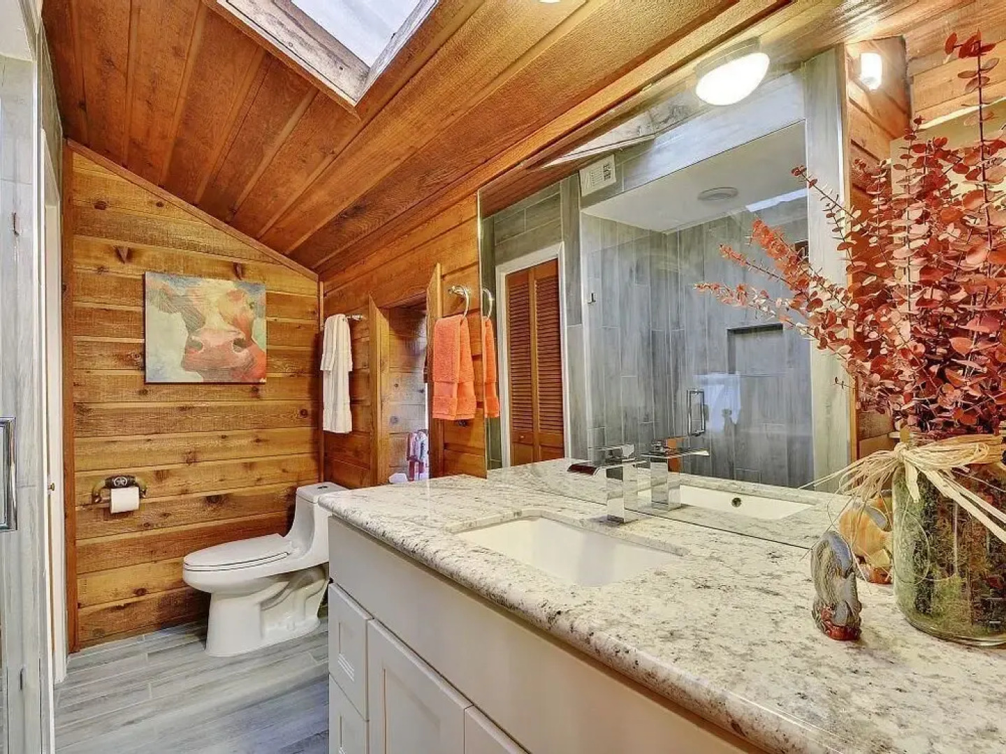 The Ranch at Cow Creek, a Luxury Experience for Groups and Events