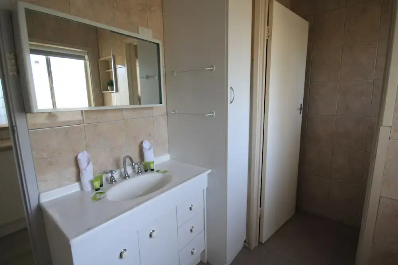 Park Lane Phillip Island Holiday Park