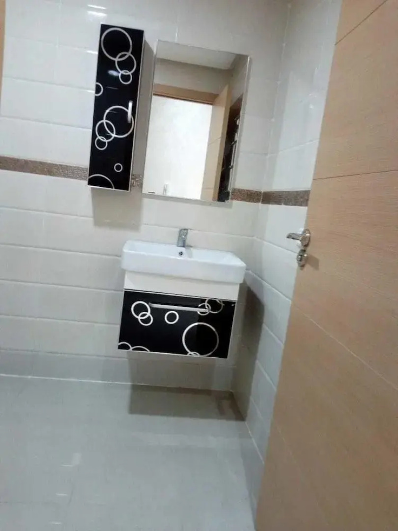 Résidence Perla Bouznika