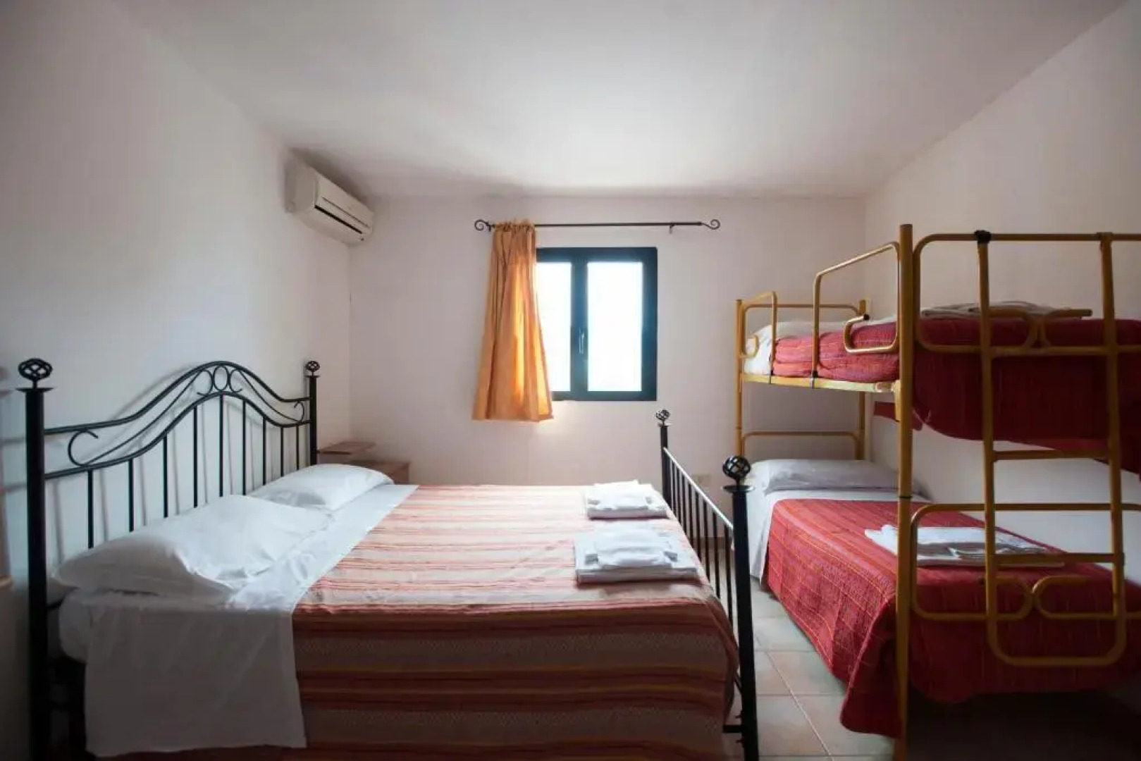 Residence Puntacilento