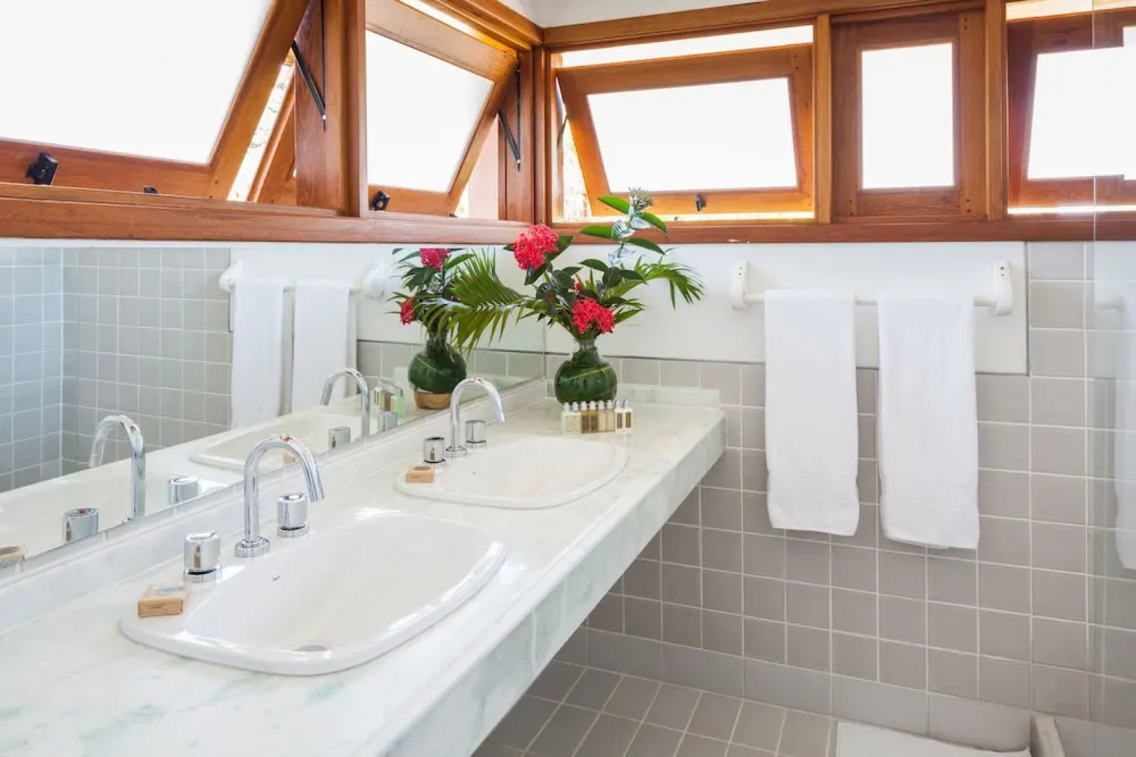 Terravista Vilas Trancoso