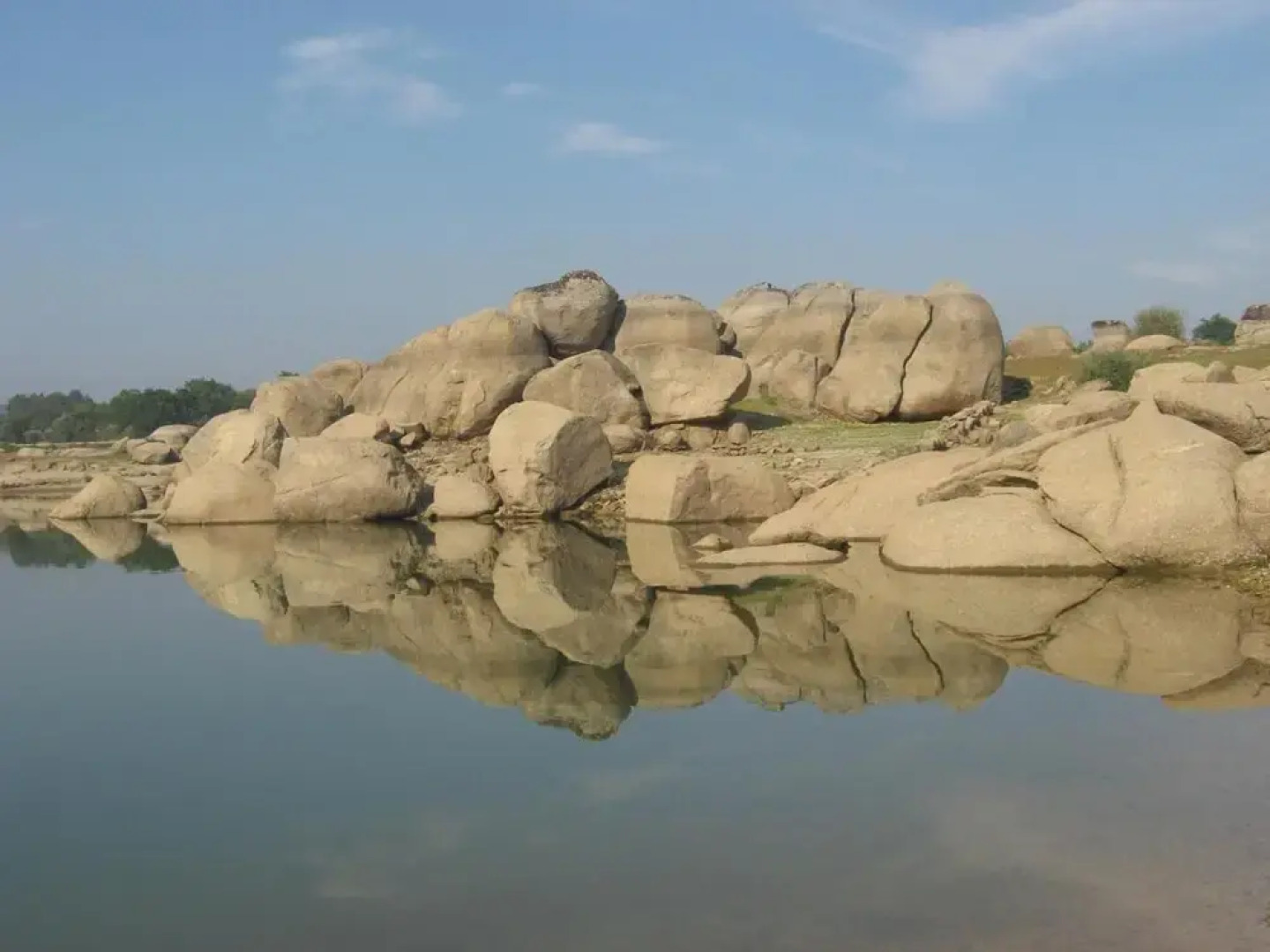 Solar dos Correia Alves