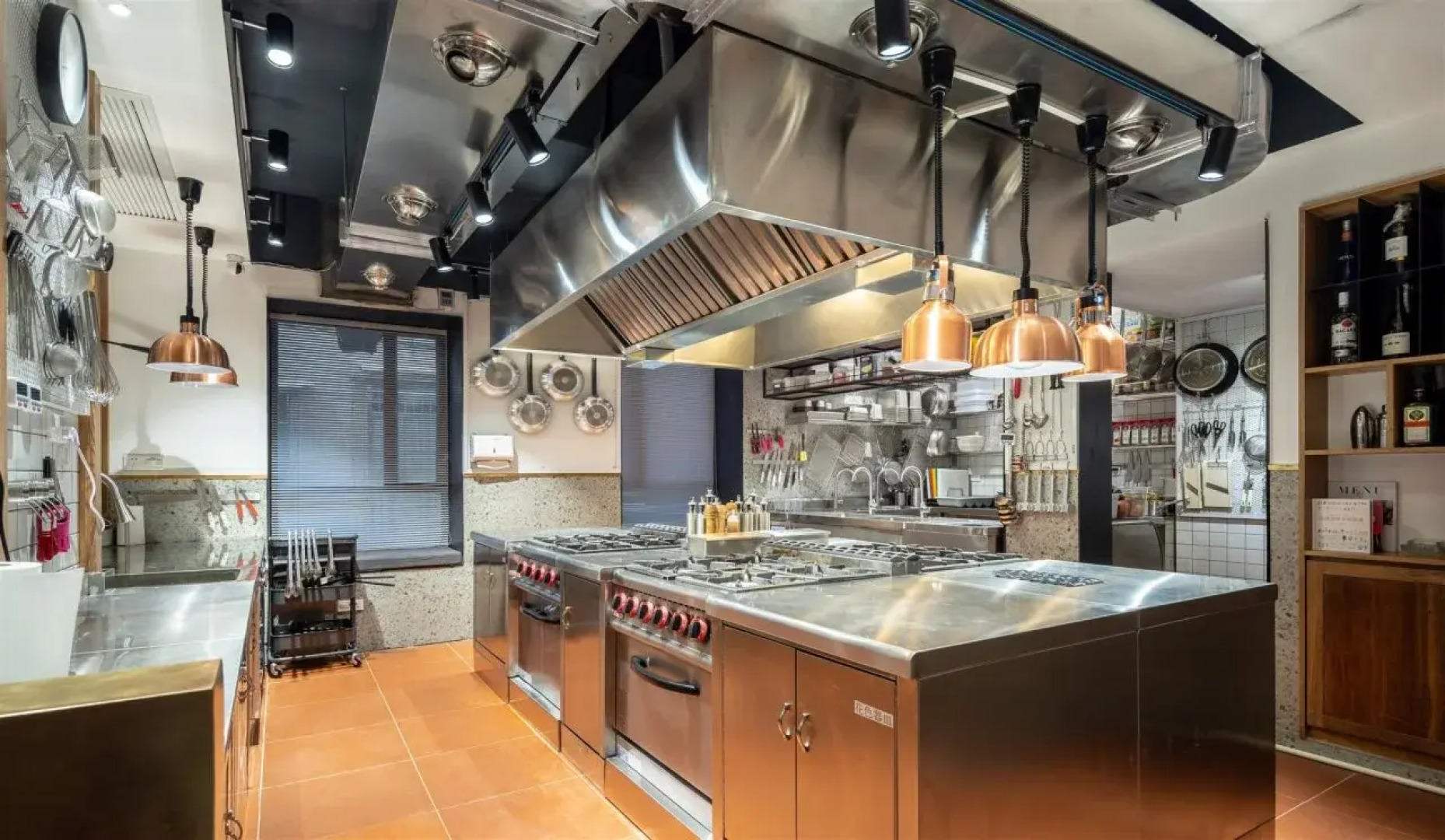 Humble Inn Boutique Residence