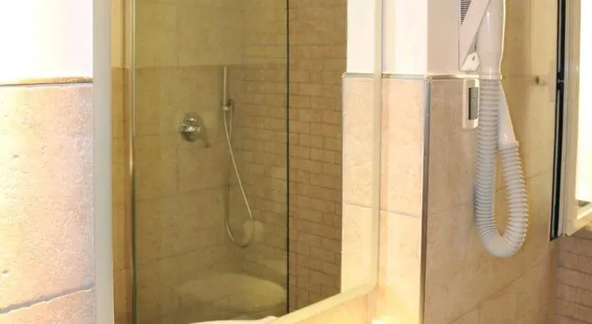 Morcavallo Hotel & Wellness