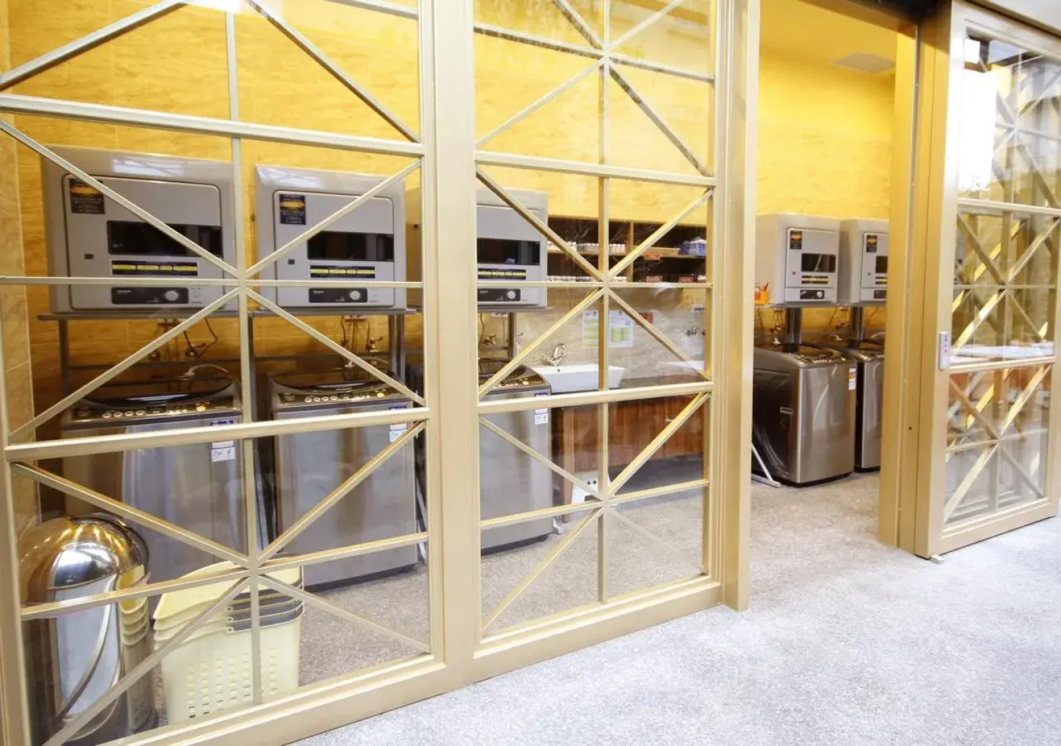 Kindness Hotel Hualien Main Station