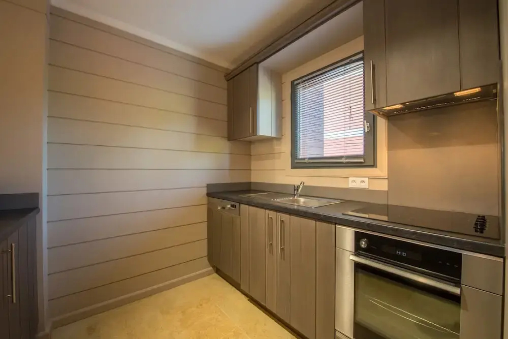 Résidence St Pierre