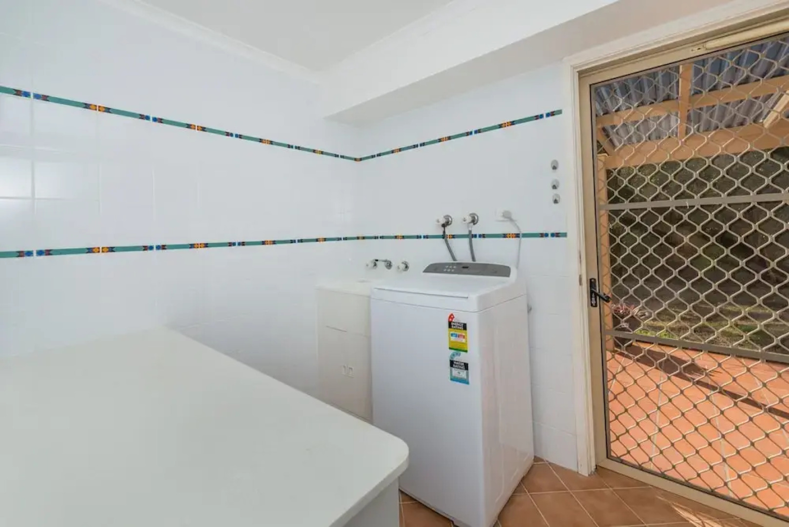 Mariner Beach House - Salamander Bay