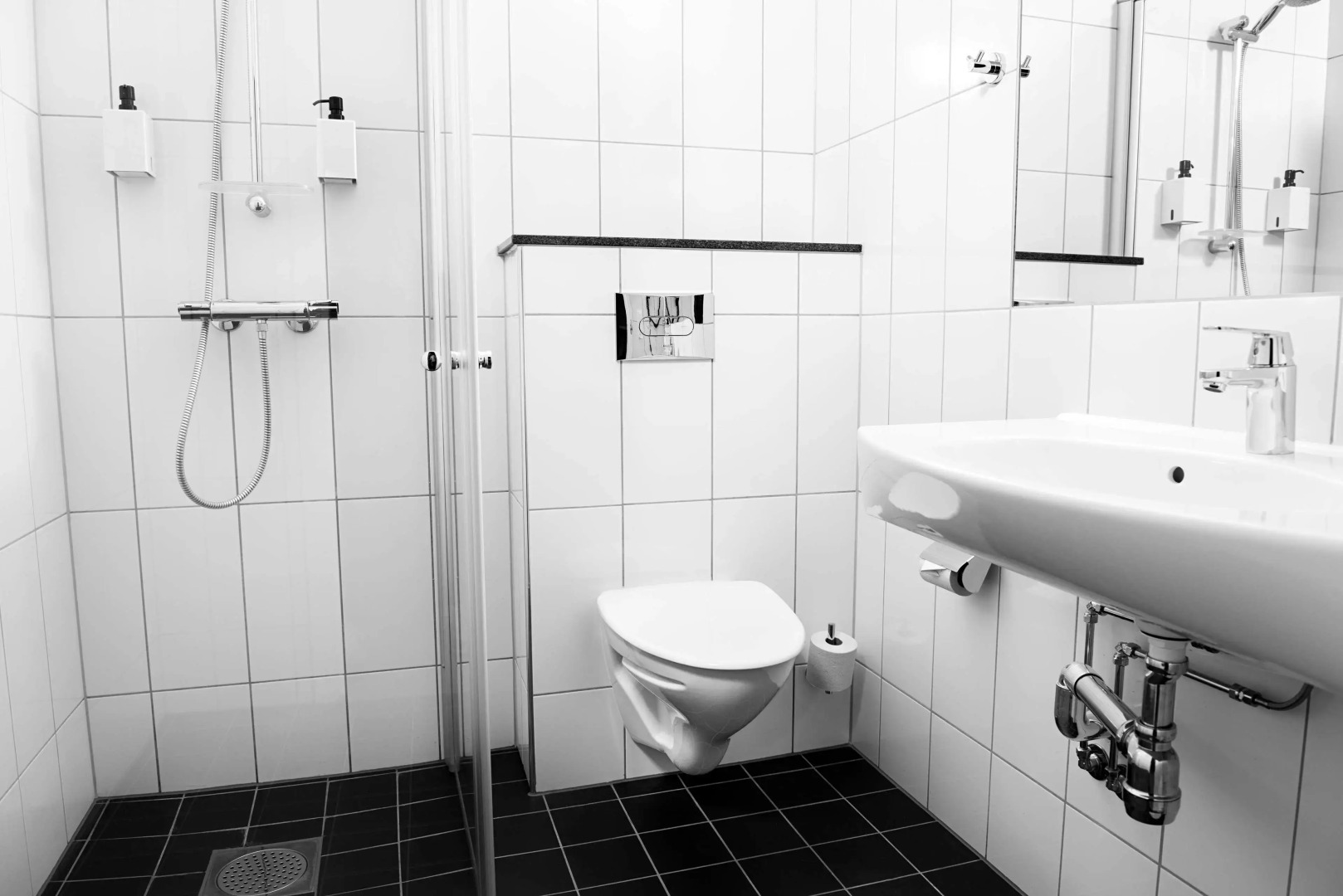 Scandic Östersund Syd