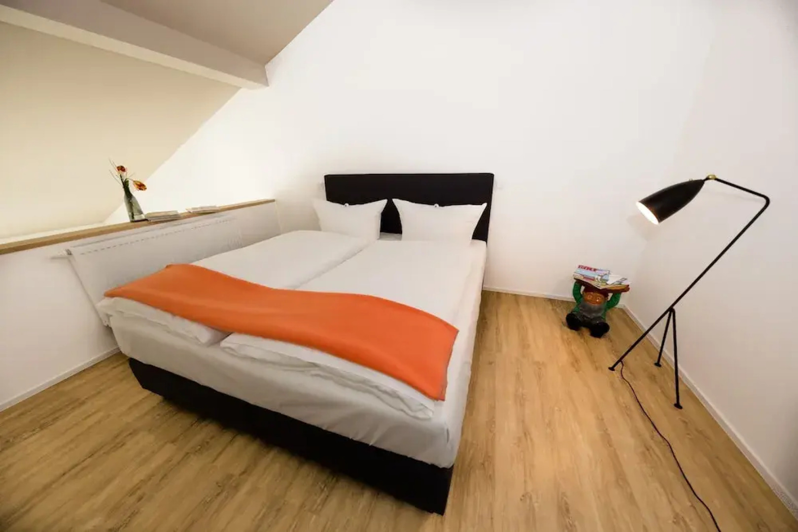 Country Inn Hotel Phöben