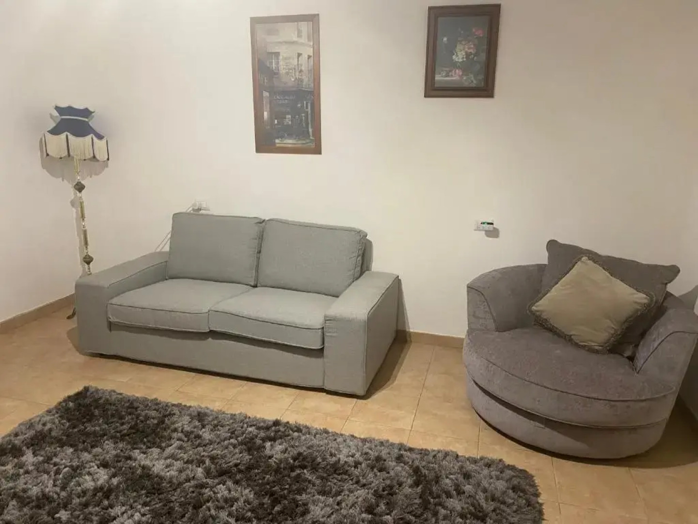 Beautiful Mountain View Home in Castilenti