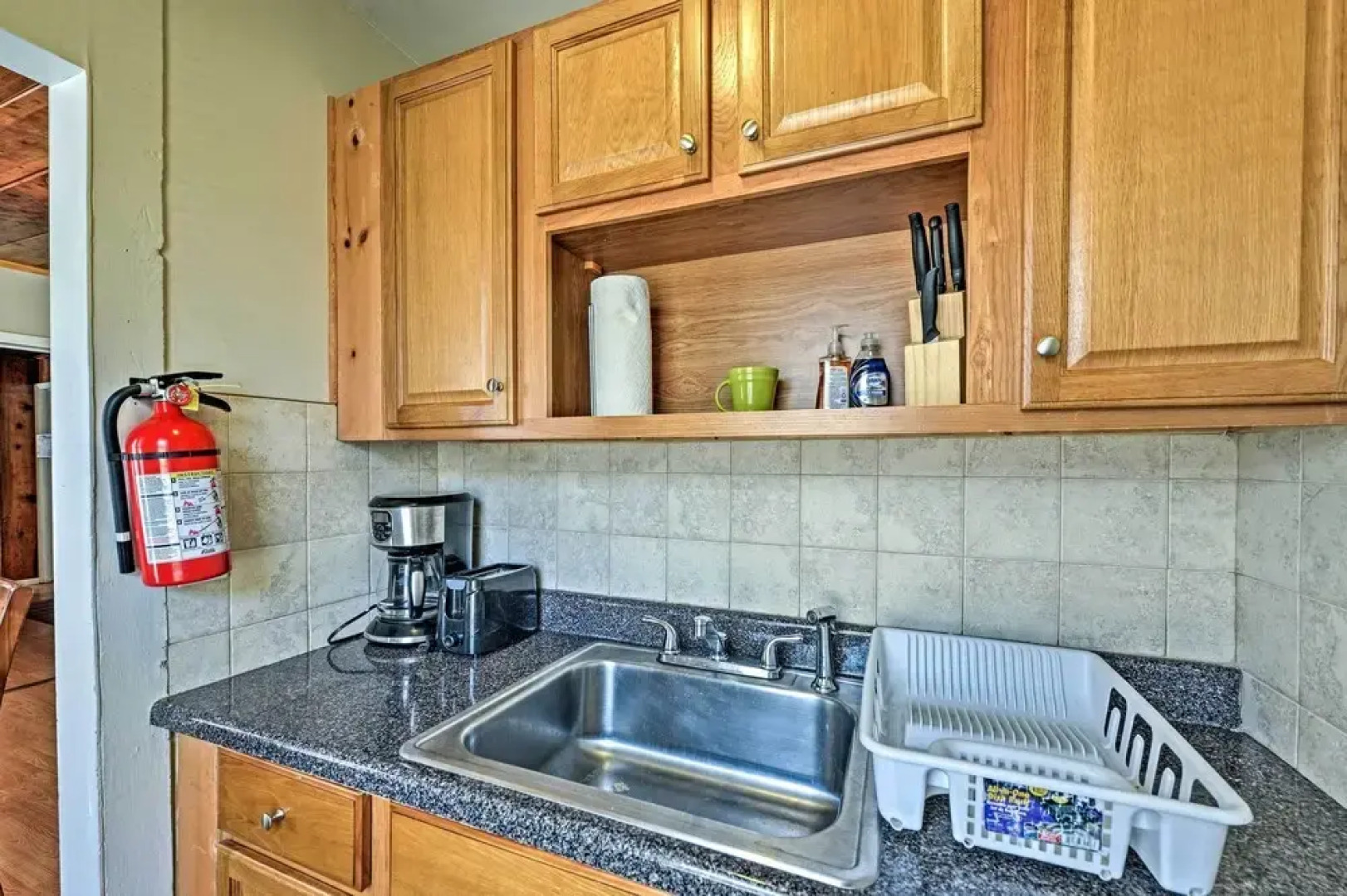 Inviting Seaside Heights Apt < 1 Mi to Beach!