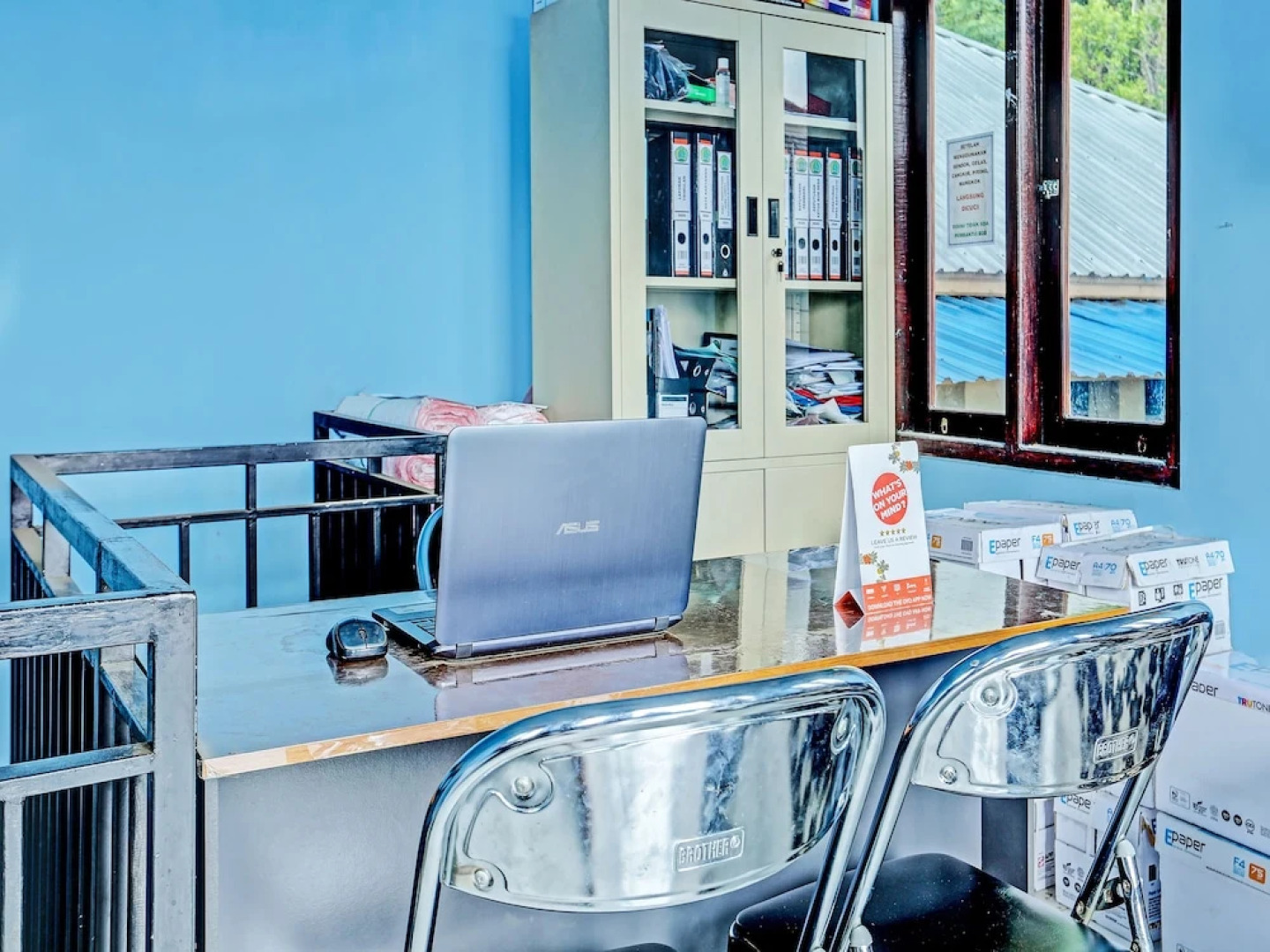 Desa Wisata Banyuatis By OYO