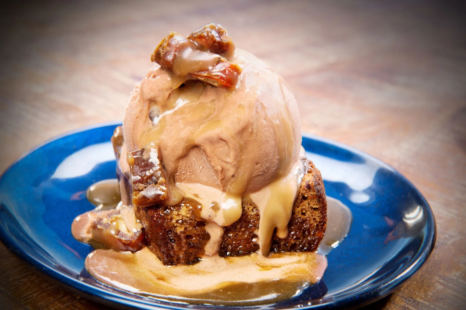 Executive Suites Hotel & Resort, Squamish