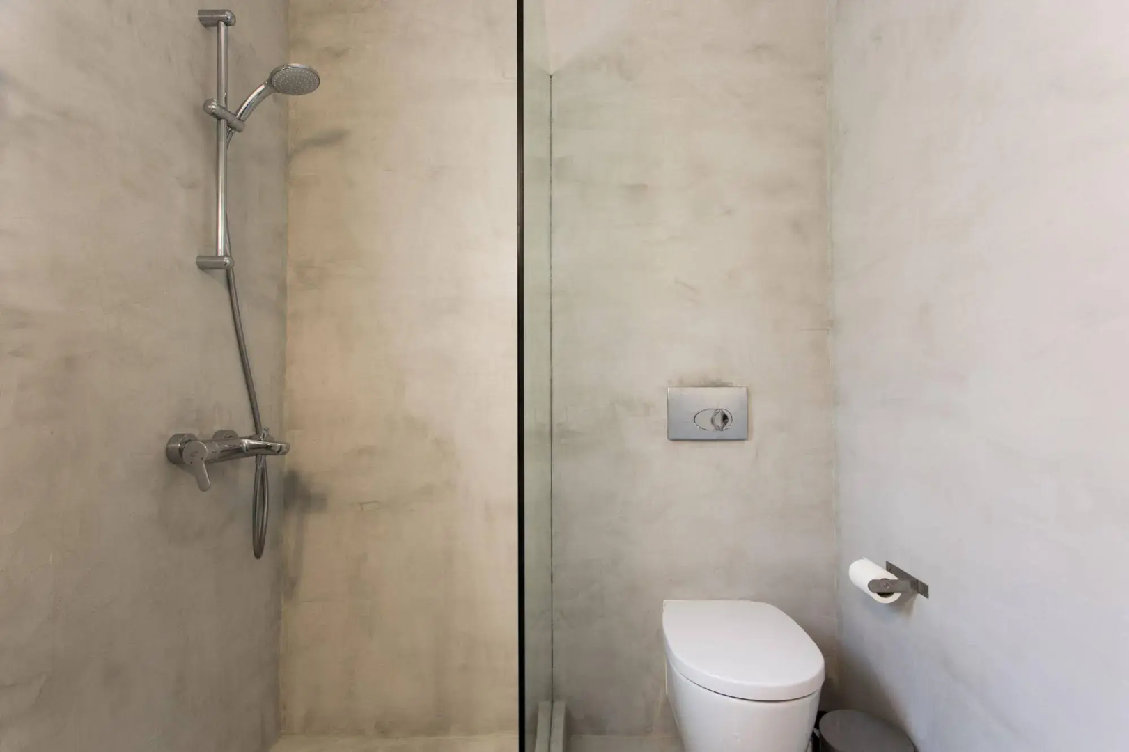 Villa Thea