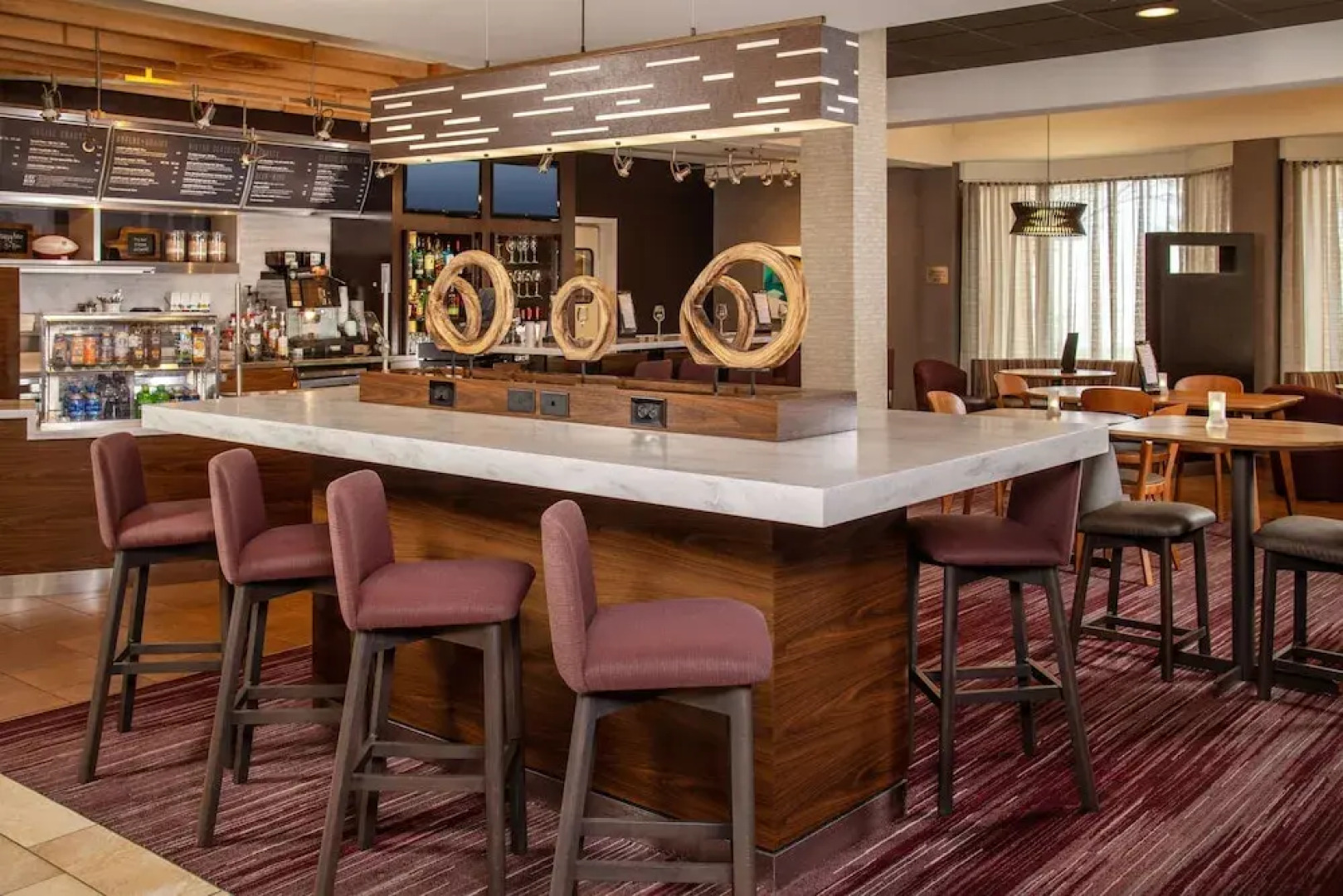 Sonesta Select Newark Christiana Mall