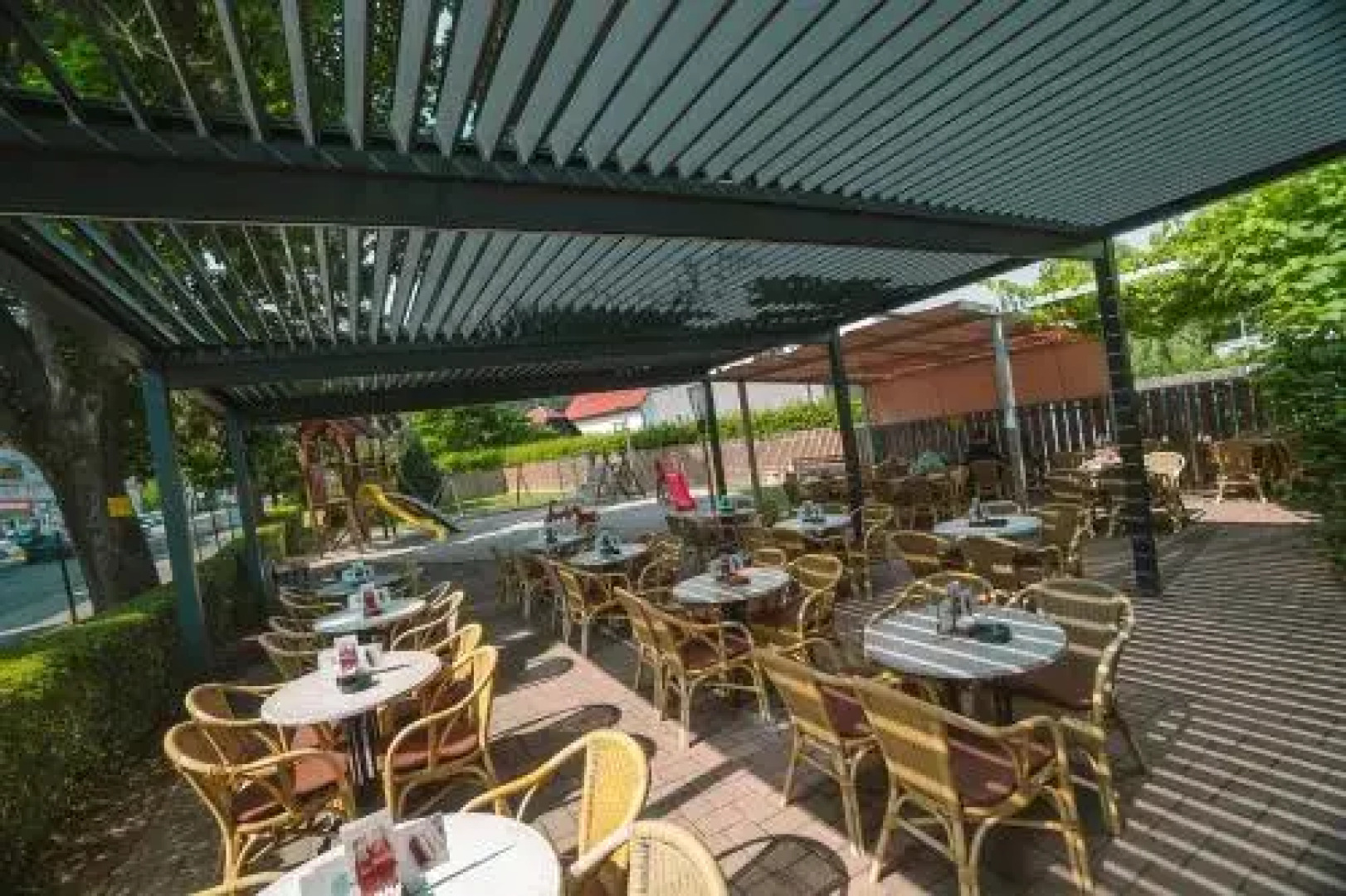 Guest House Pohorska Kavarna