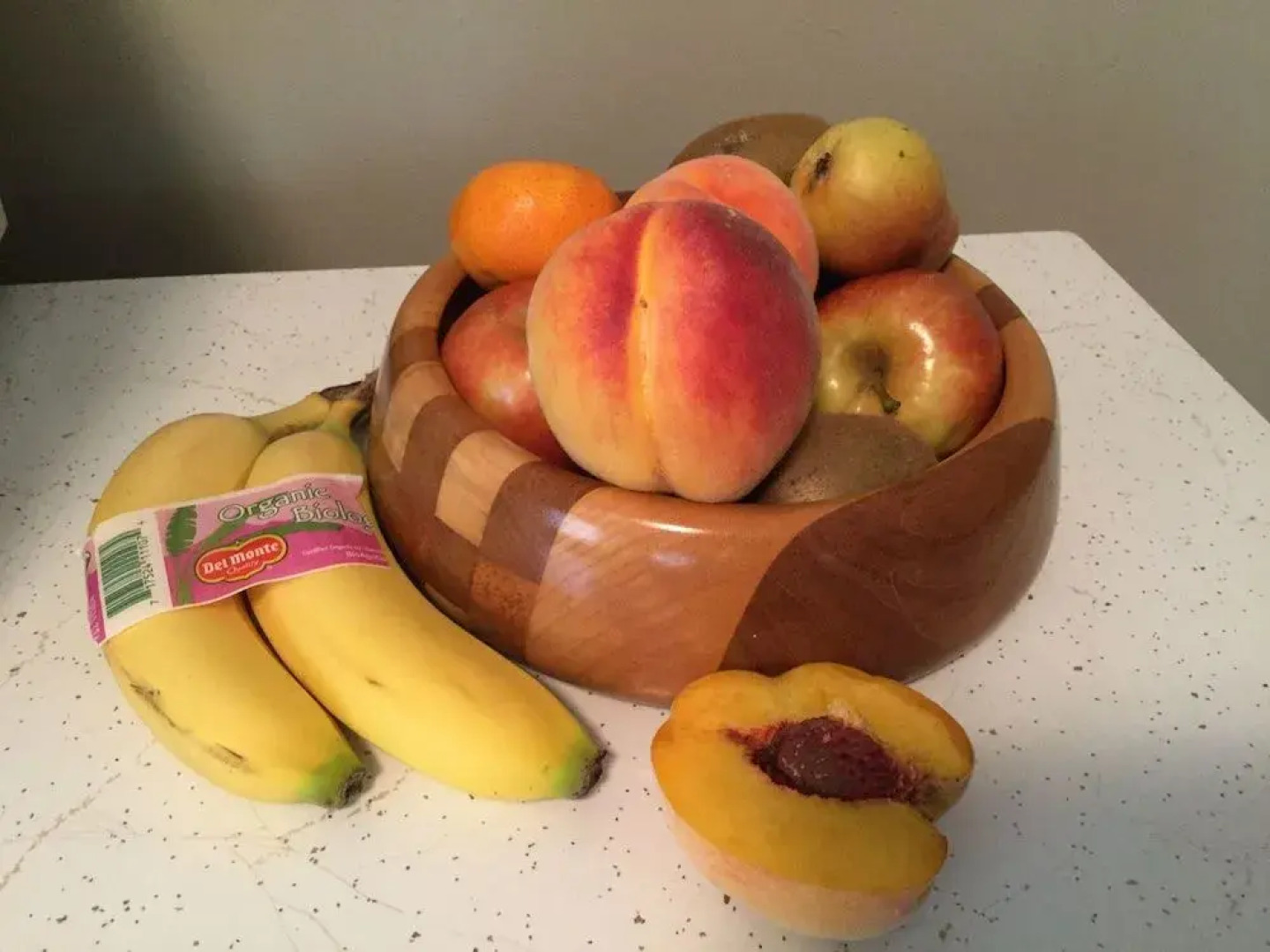 Hope Springs Eternal Bed and Breakfast