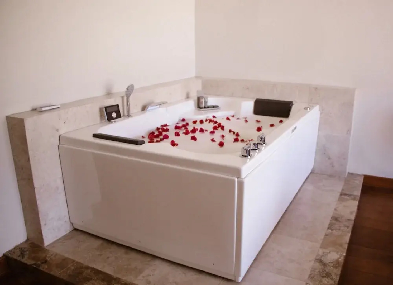 Taypikala Deluxe Valle Sagrado