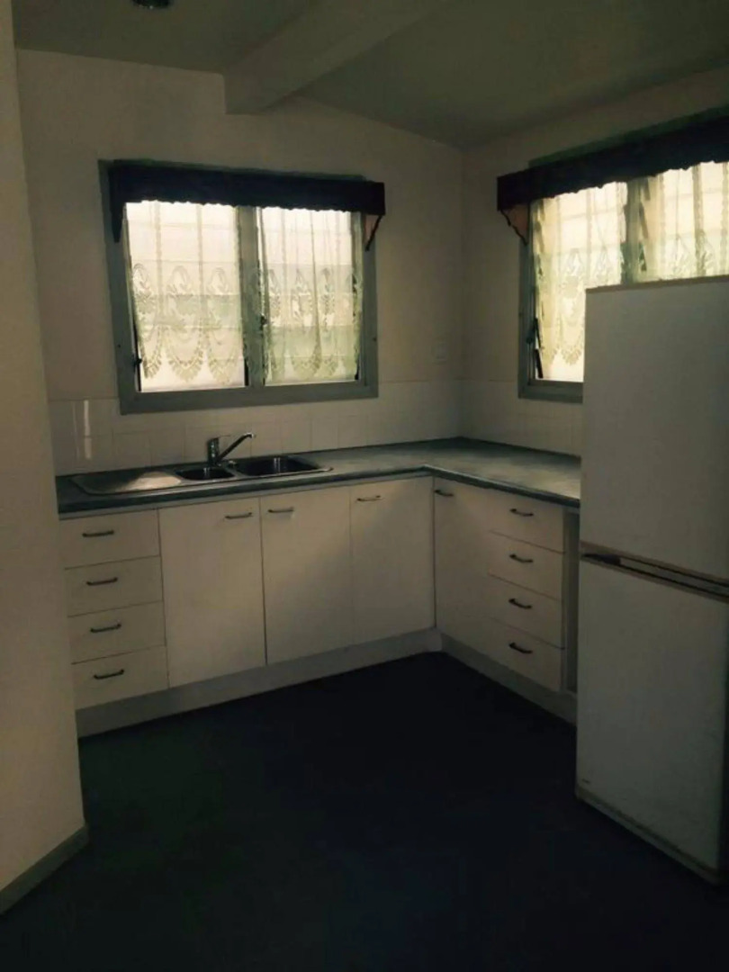 Vacations Beach Fale