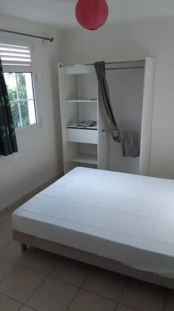 Au Beausoleil Les Rivieres