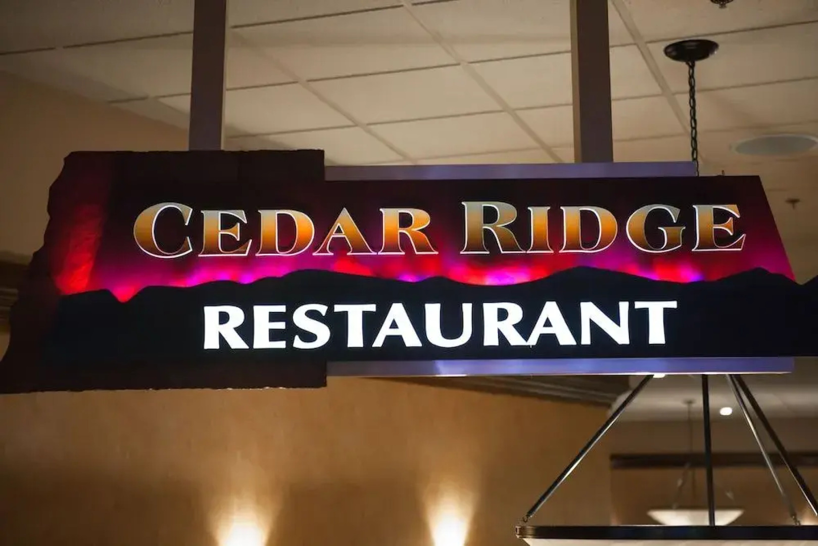 Mazatzal Hotel & Casino