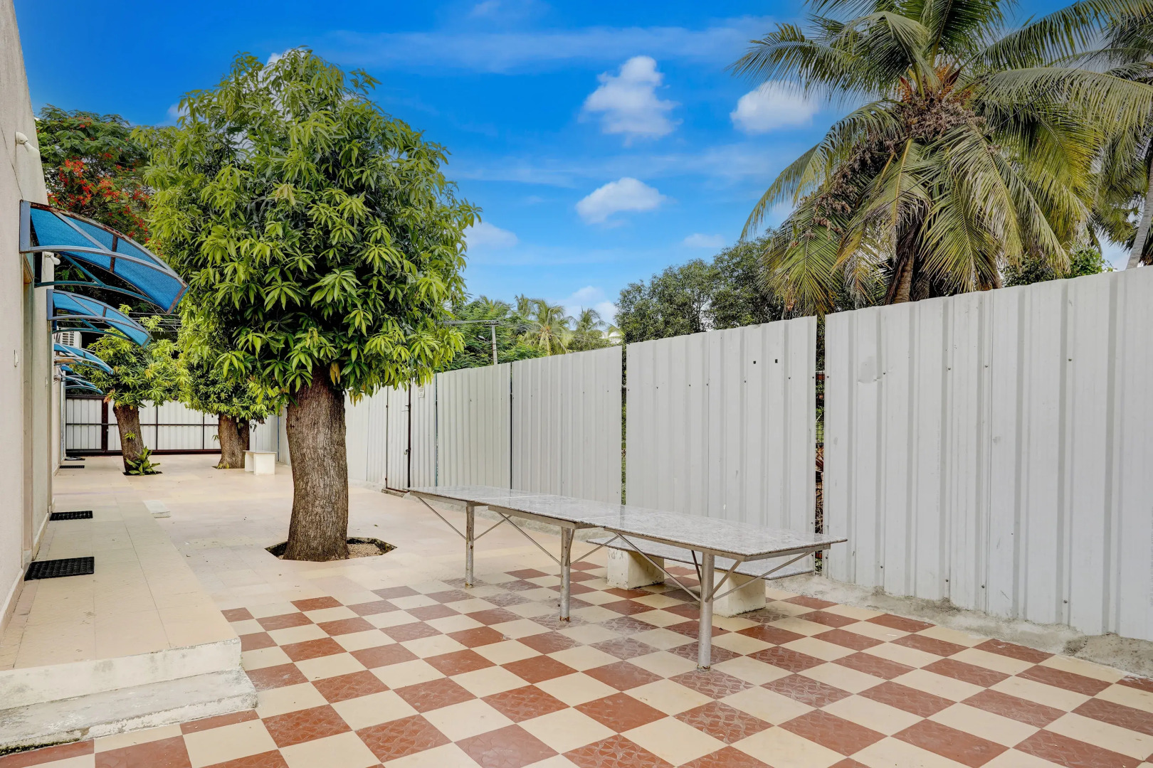Super Hotel O Chittoor Railway Station Formerly Four Oaks