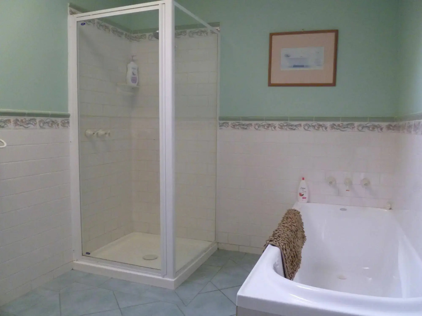 Donalea Bed & Breakfast