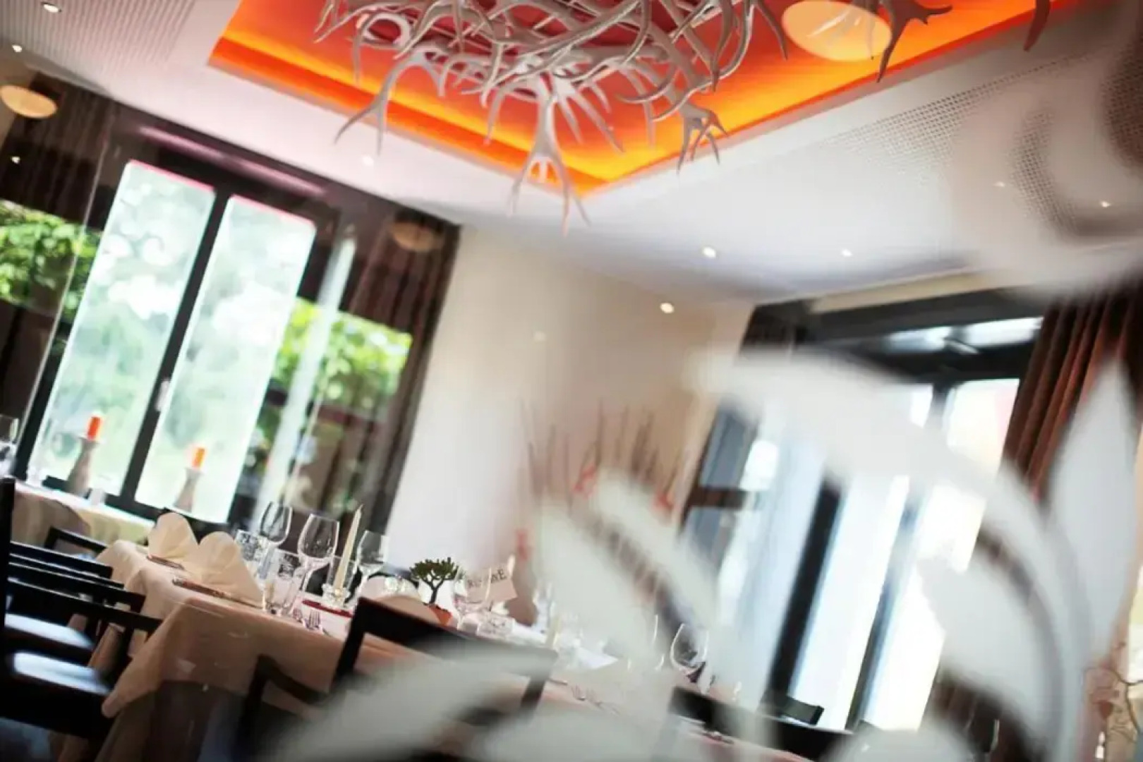 Gasthaus zur Waldegg