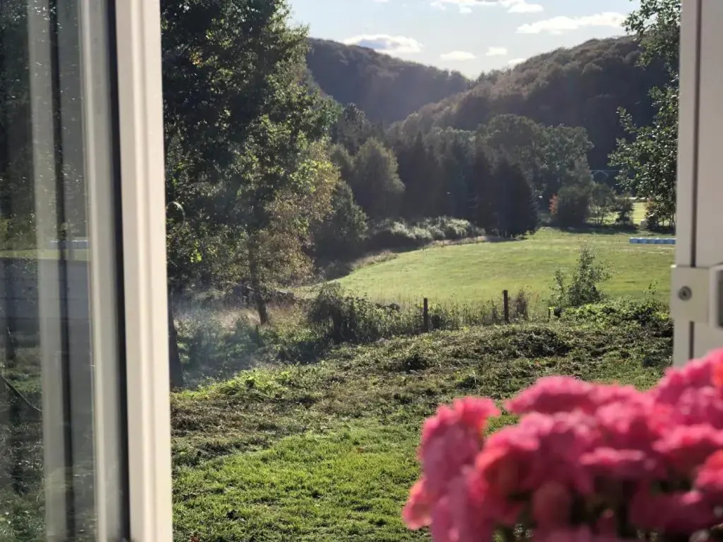 Pensionat Söderåsen