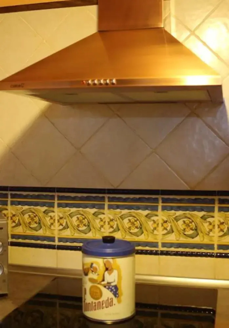 House With 2 Bedrooms in Hueva, With Wonderful Mountain View