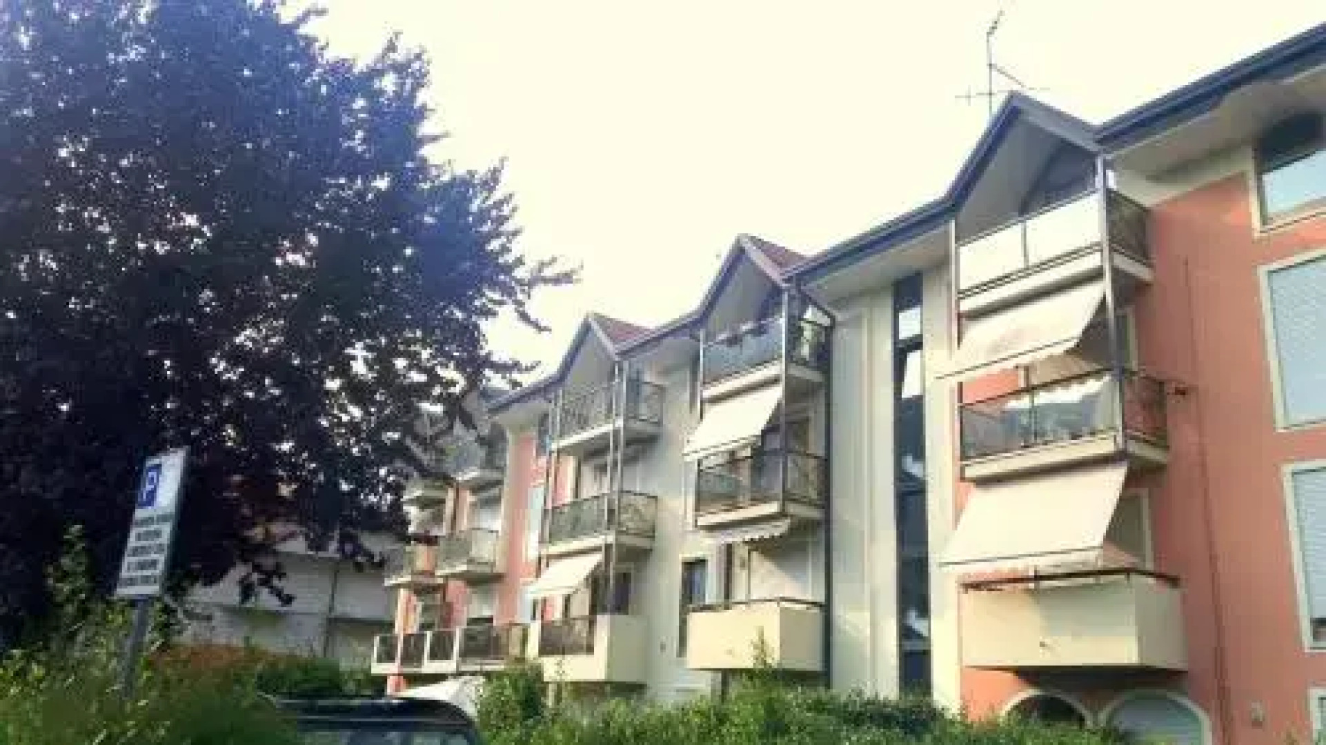 Apartment Lake Garda