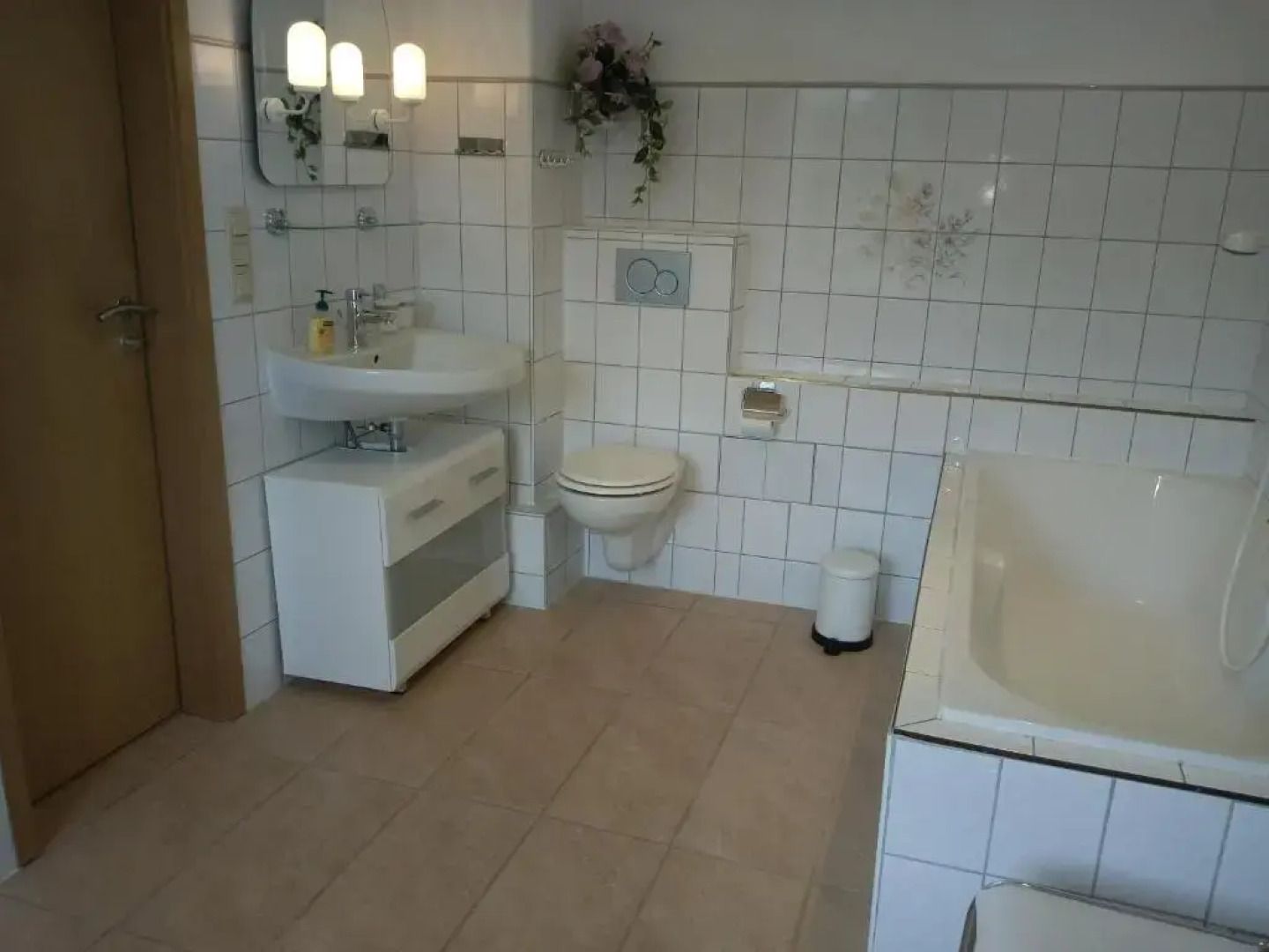 Apartments mit 2 Schlafzimmern