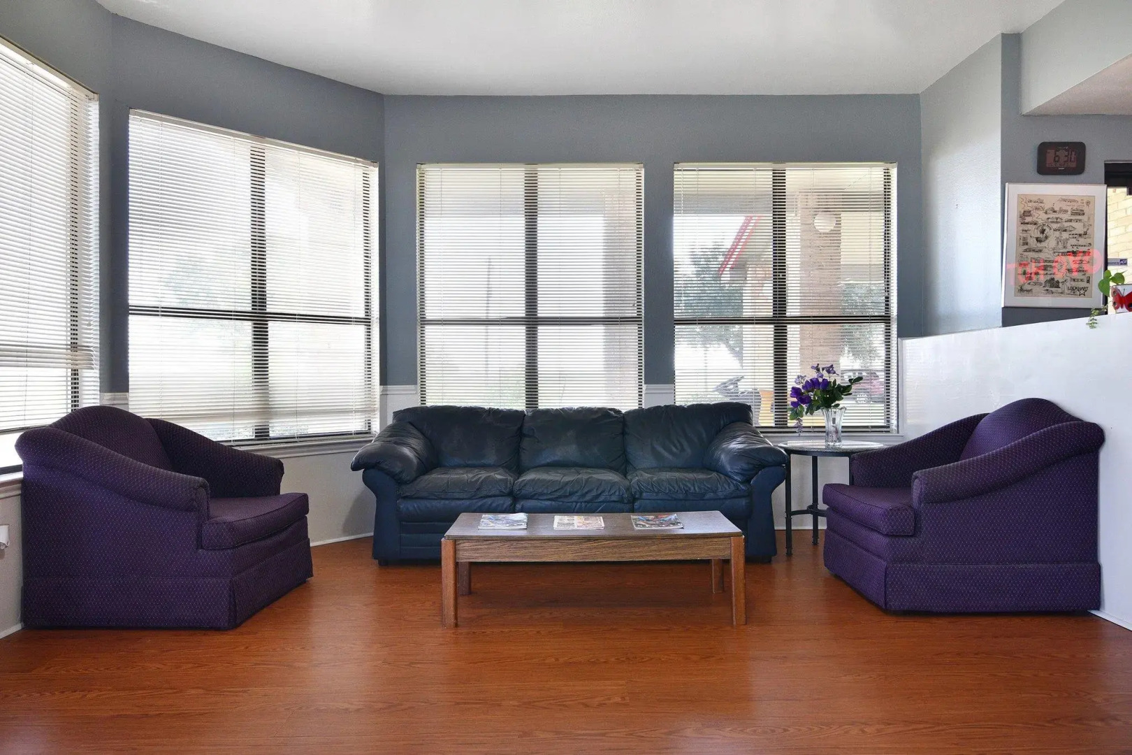 Americas Best Value Inn Lockhart