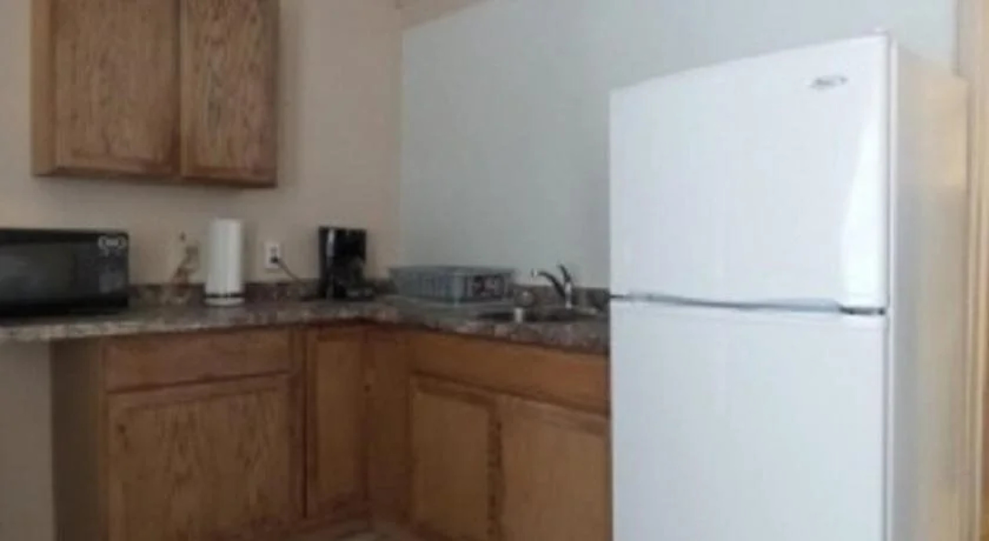 Turner Inn & RV Park