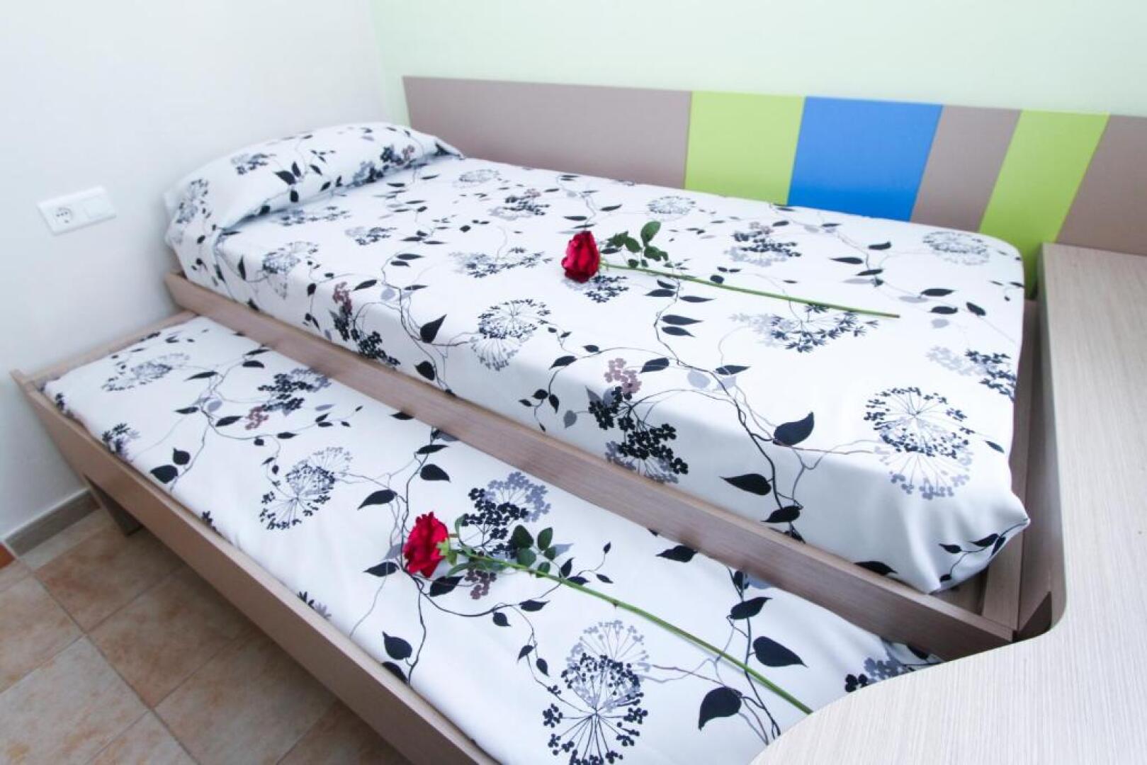 Romana Planet Costa Dorada