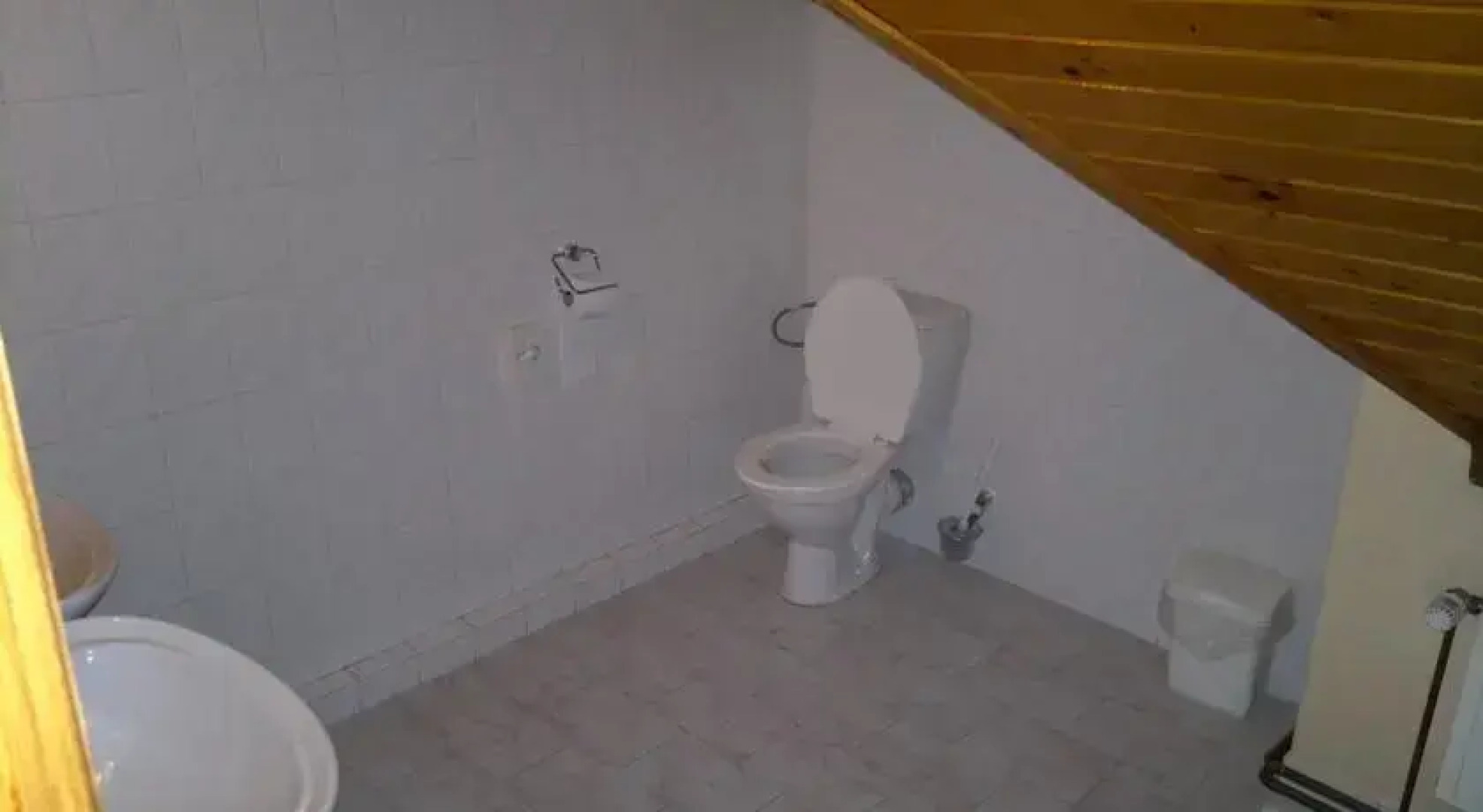 Penzion & Resturant U Zlatého Selátka