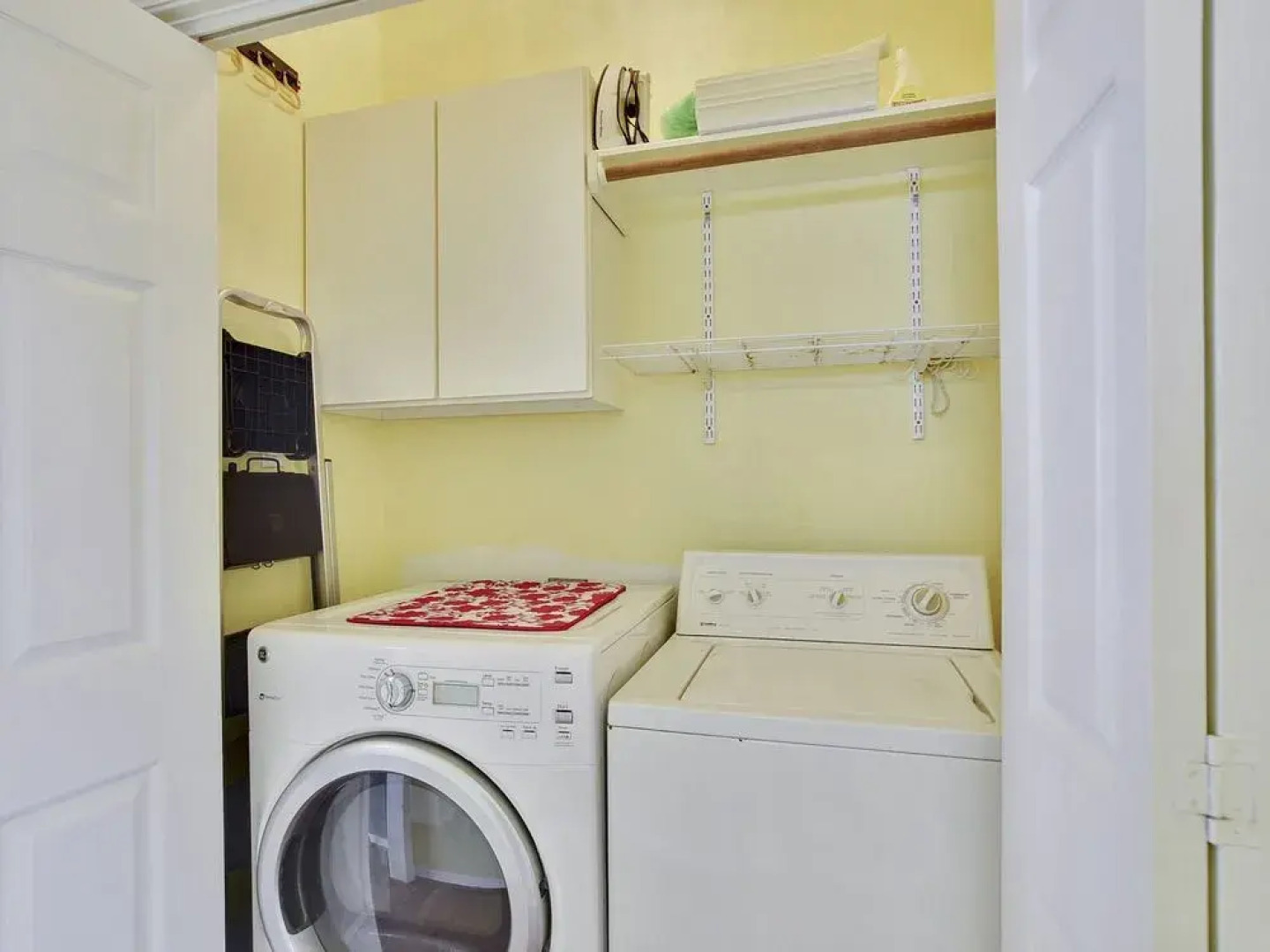 Mimbrosa by RedAwning