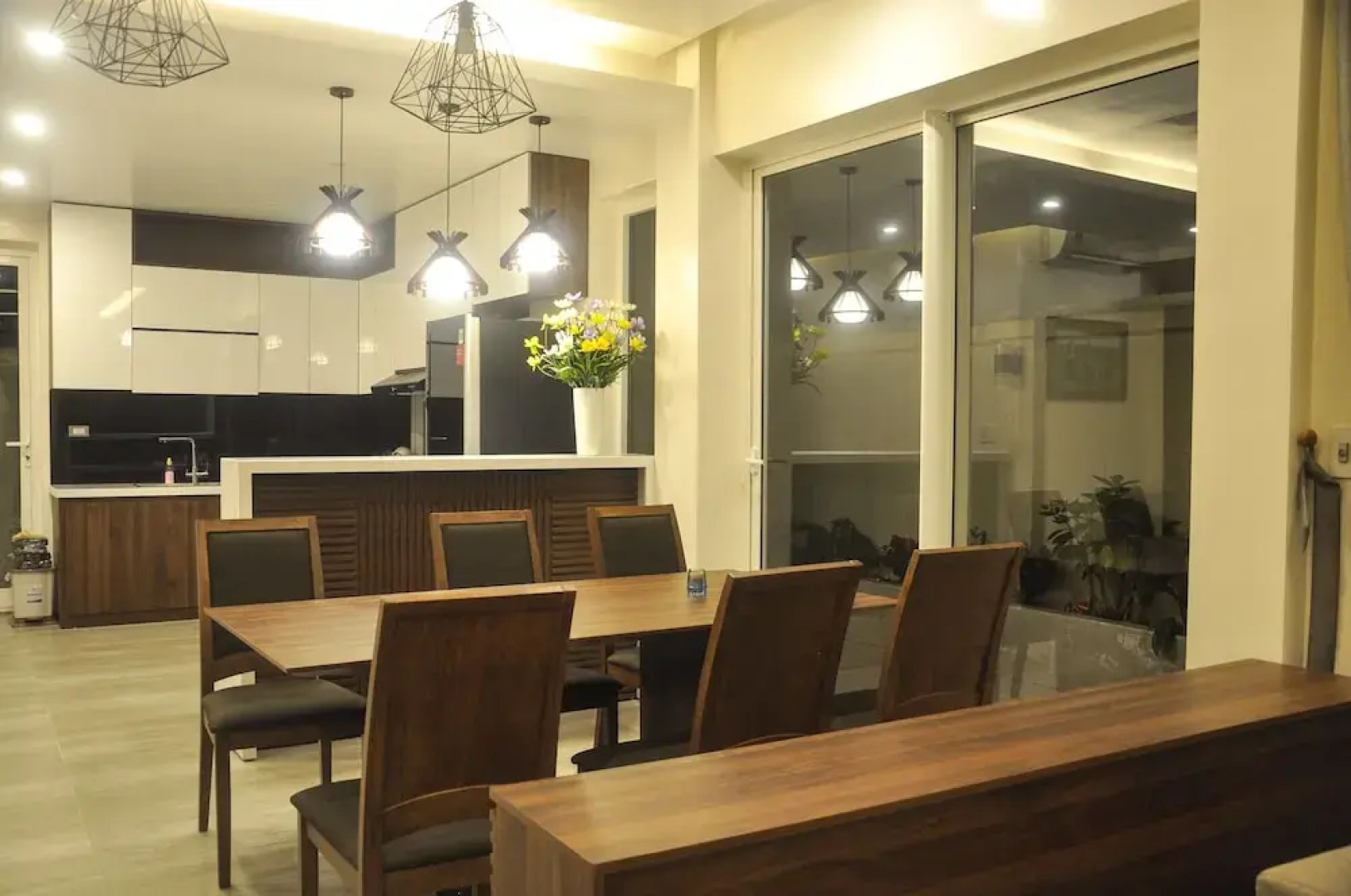 FLC Sam Son Villa Ngoc Trai 03