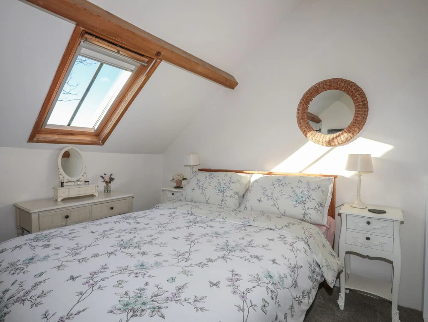 Erw Ddu - Tyn y Gongl