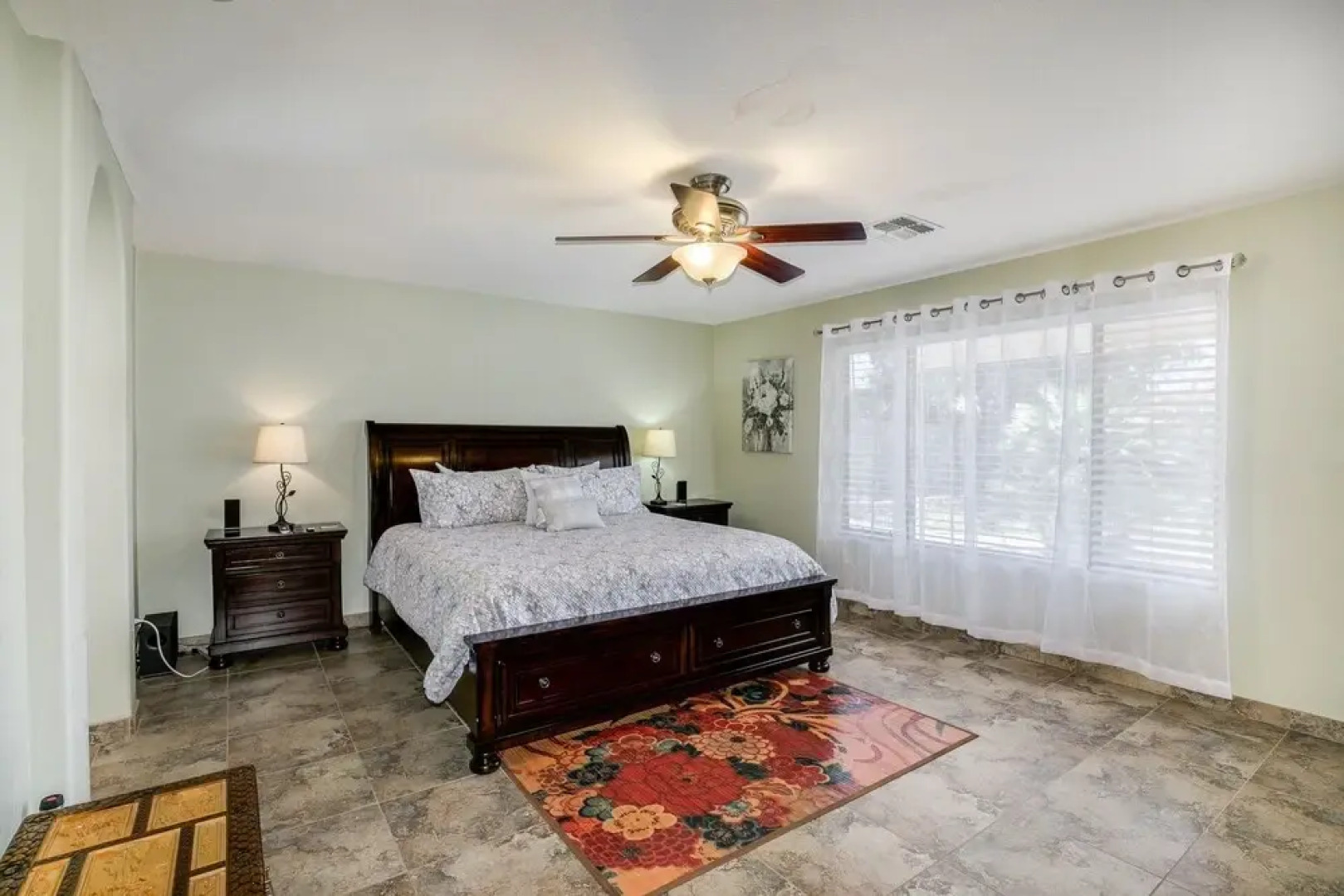 Queen Creek Pool Home! Super Neighborhood close to Marketplace! 30 Night Minimum Stay! by RedAwning