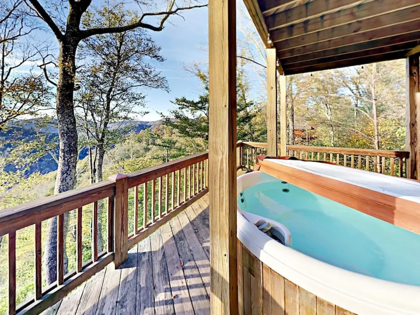 69 Valley Heights Home 4 Bedrooms 3.5 Bathrooms Home