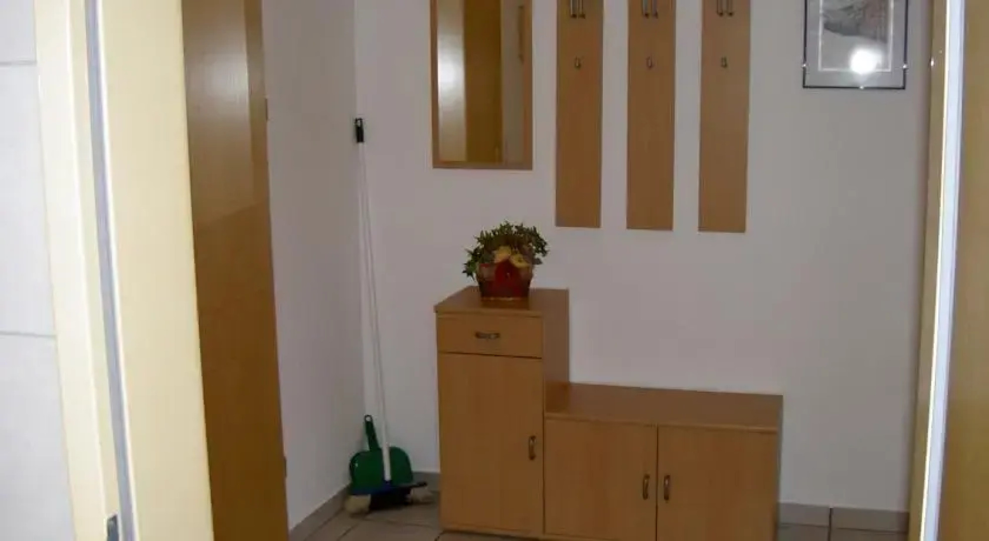 Ferienwohnung Kathrin