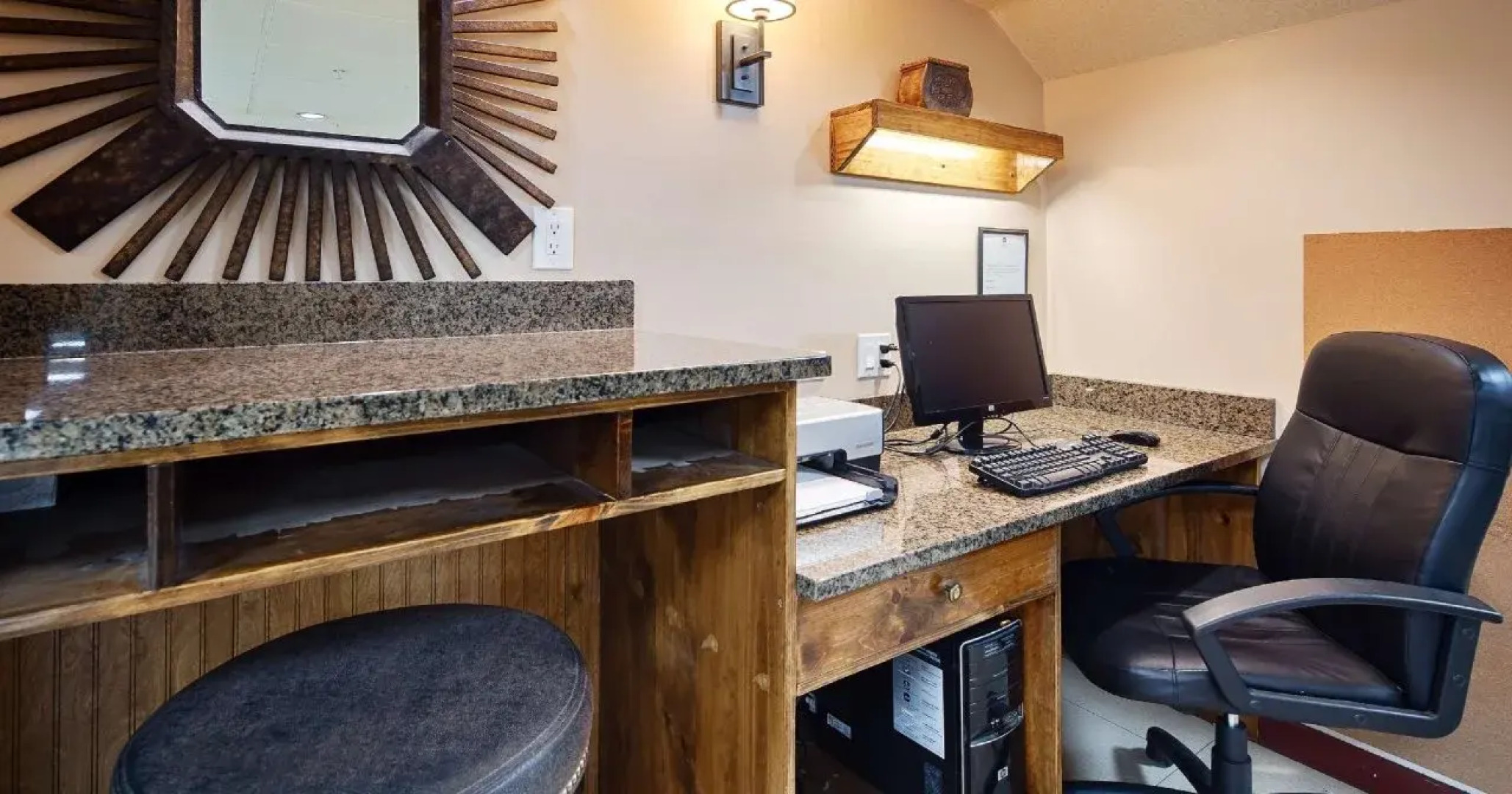 Baymont by Wyndham Westampton